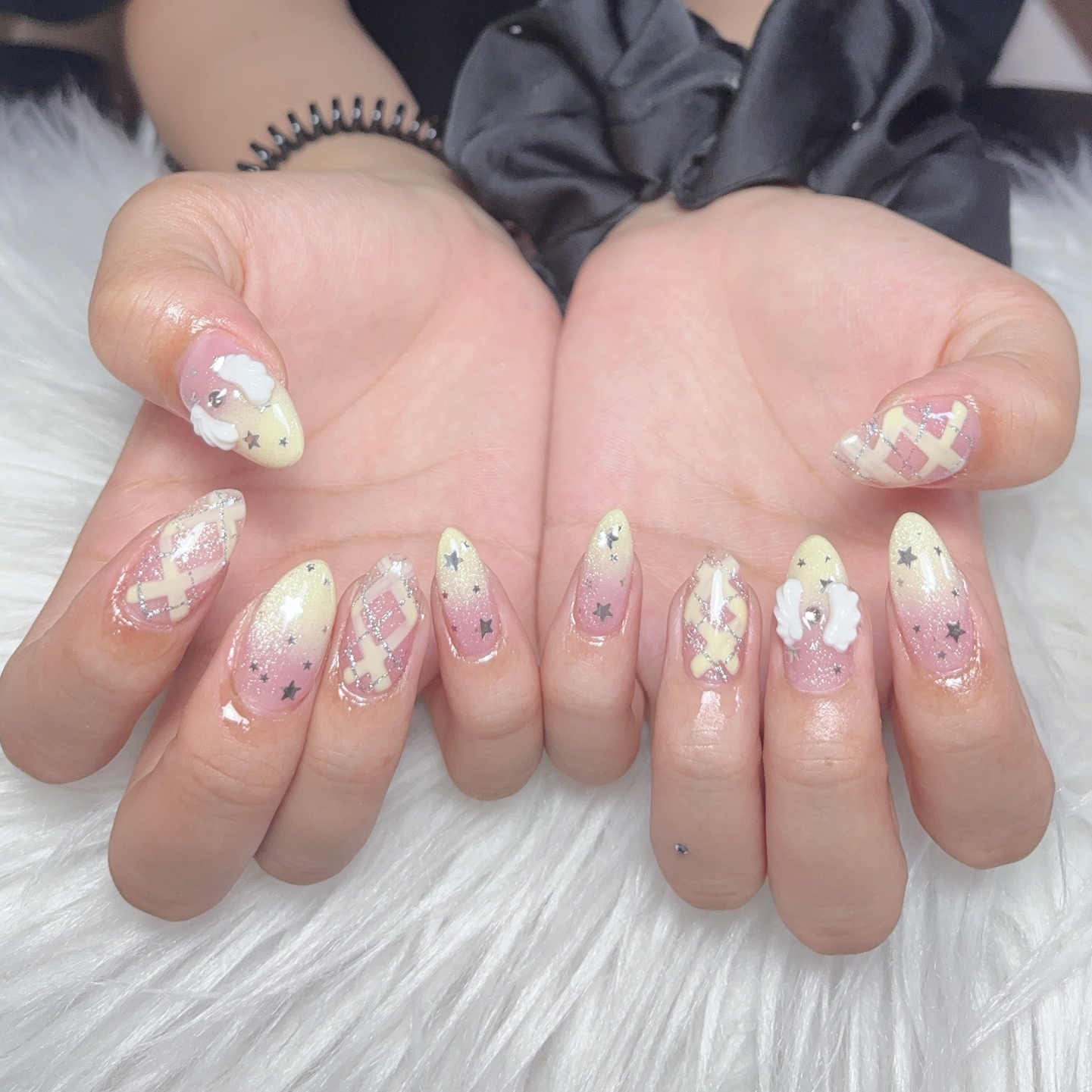 hana.nails