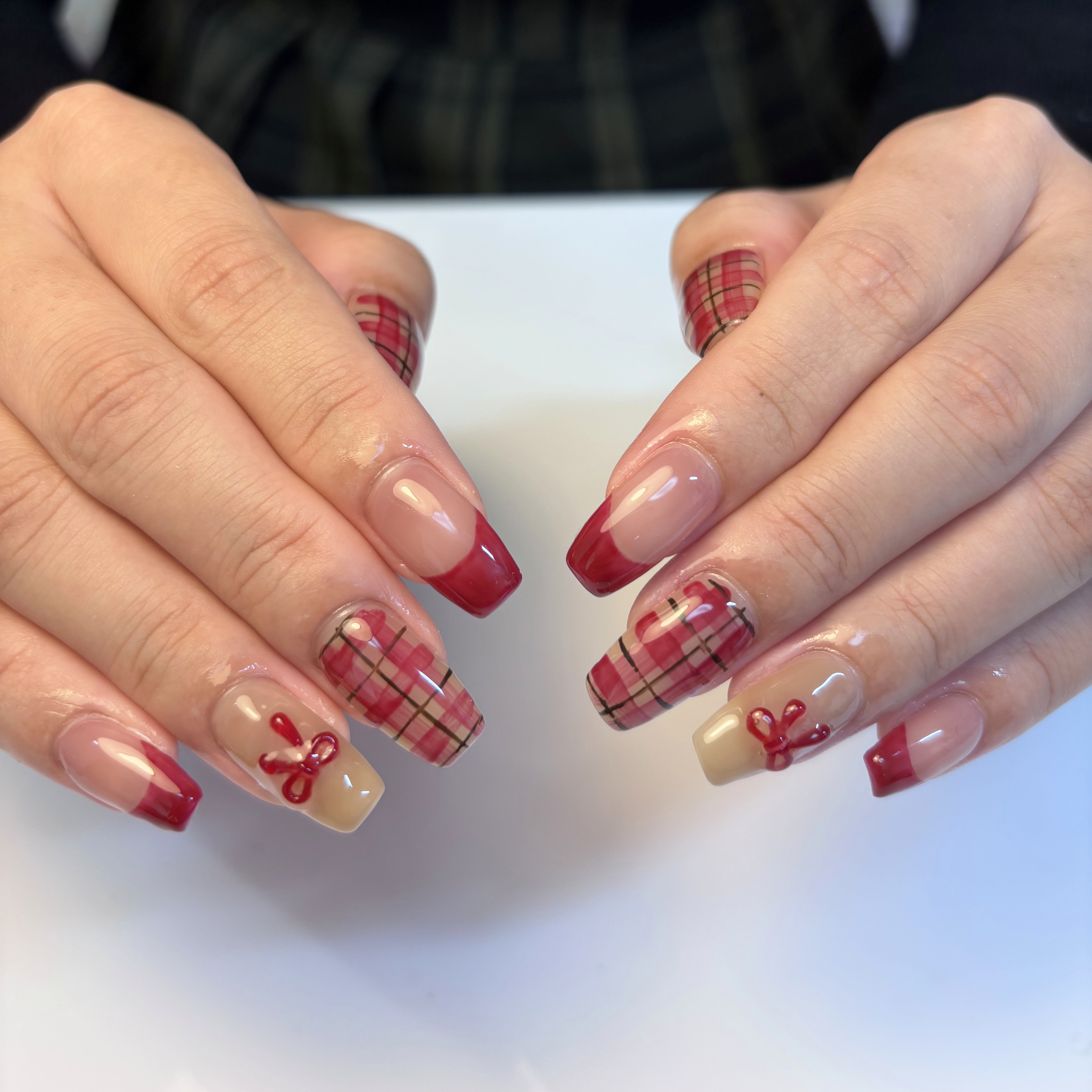 msnail65