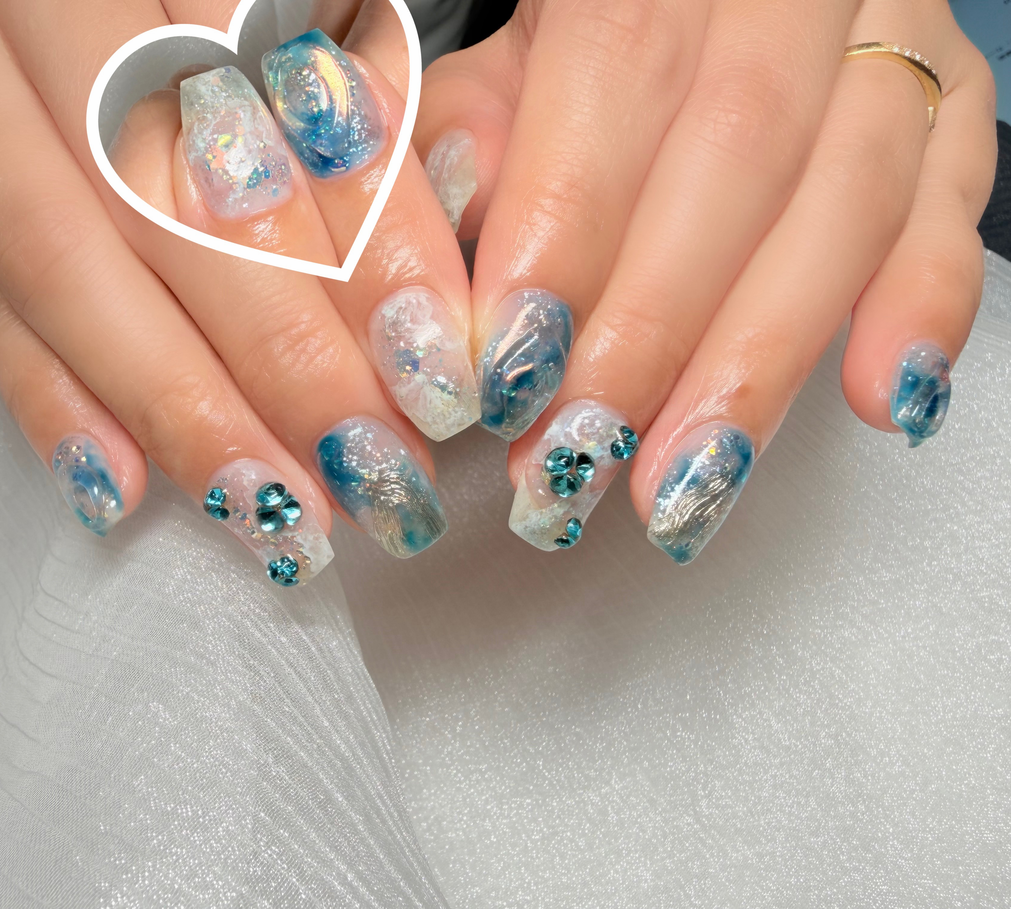 nail.__.yuki
