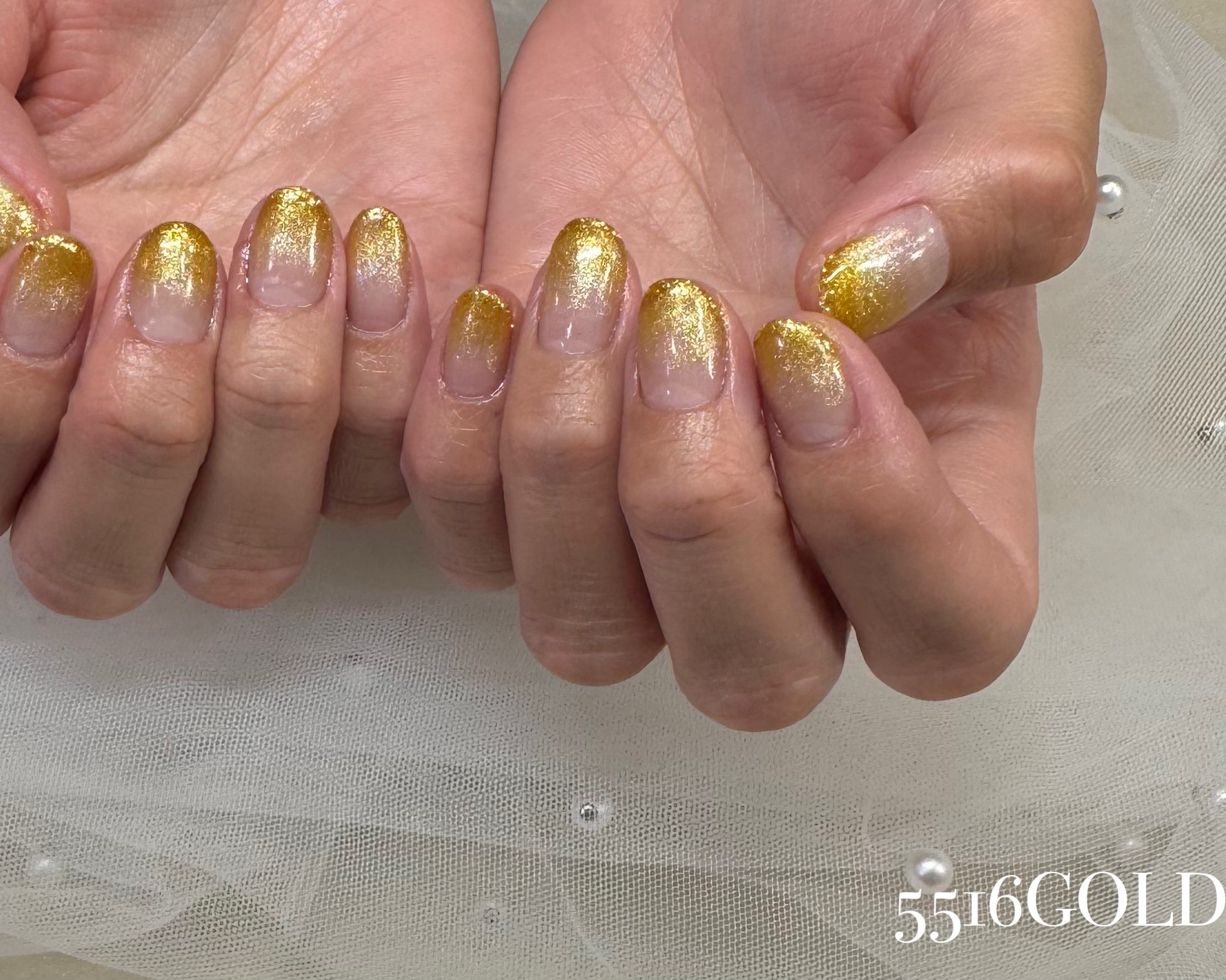 5516GOLD