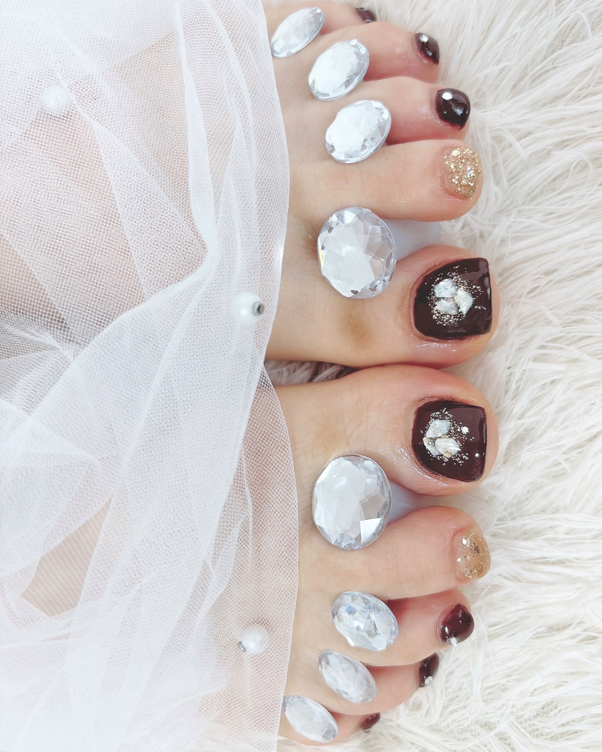 nail_rika
