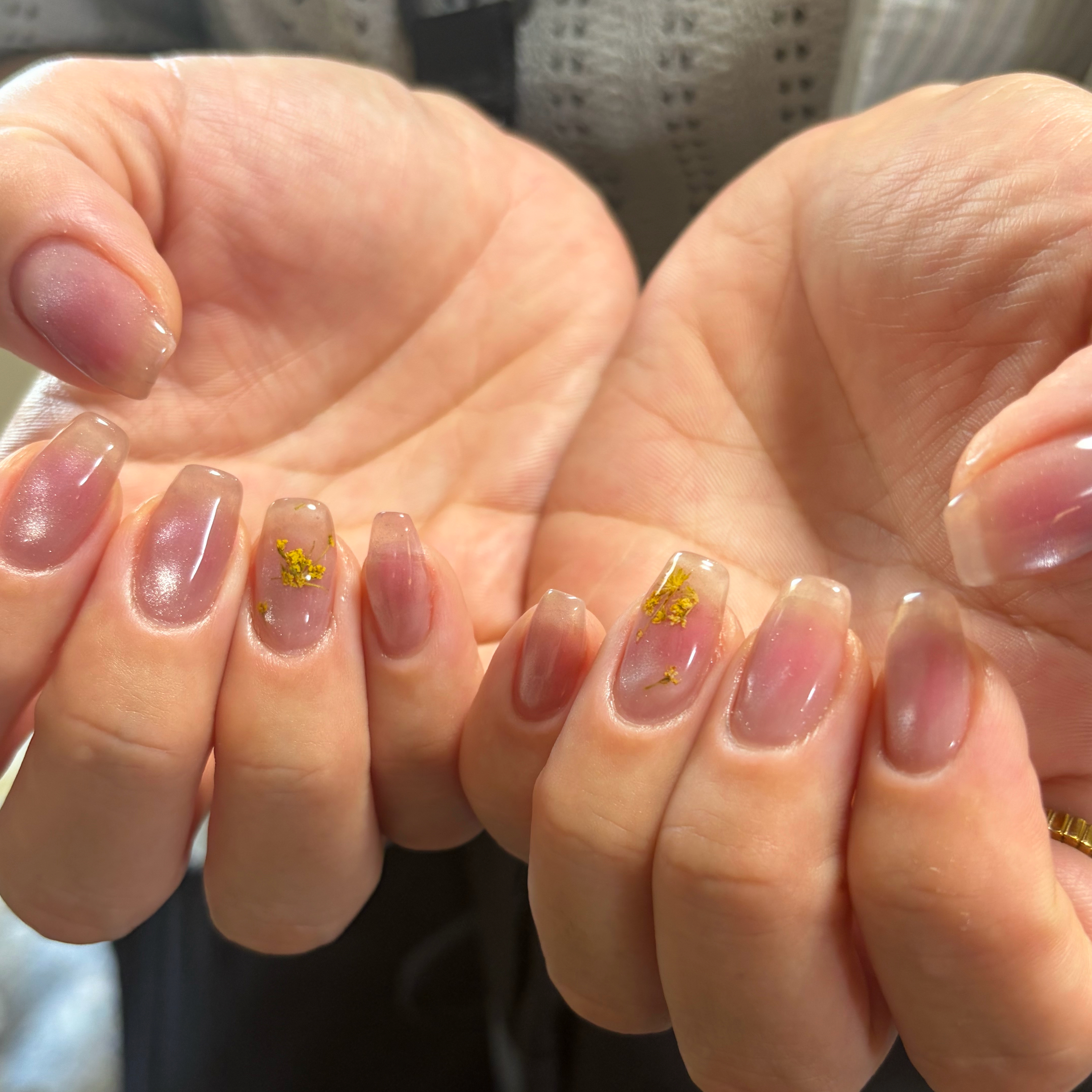tamu___nail