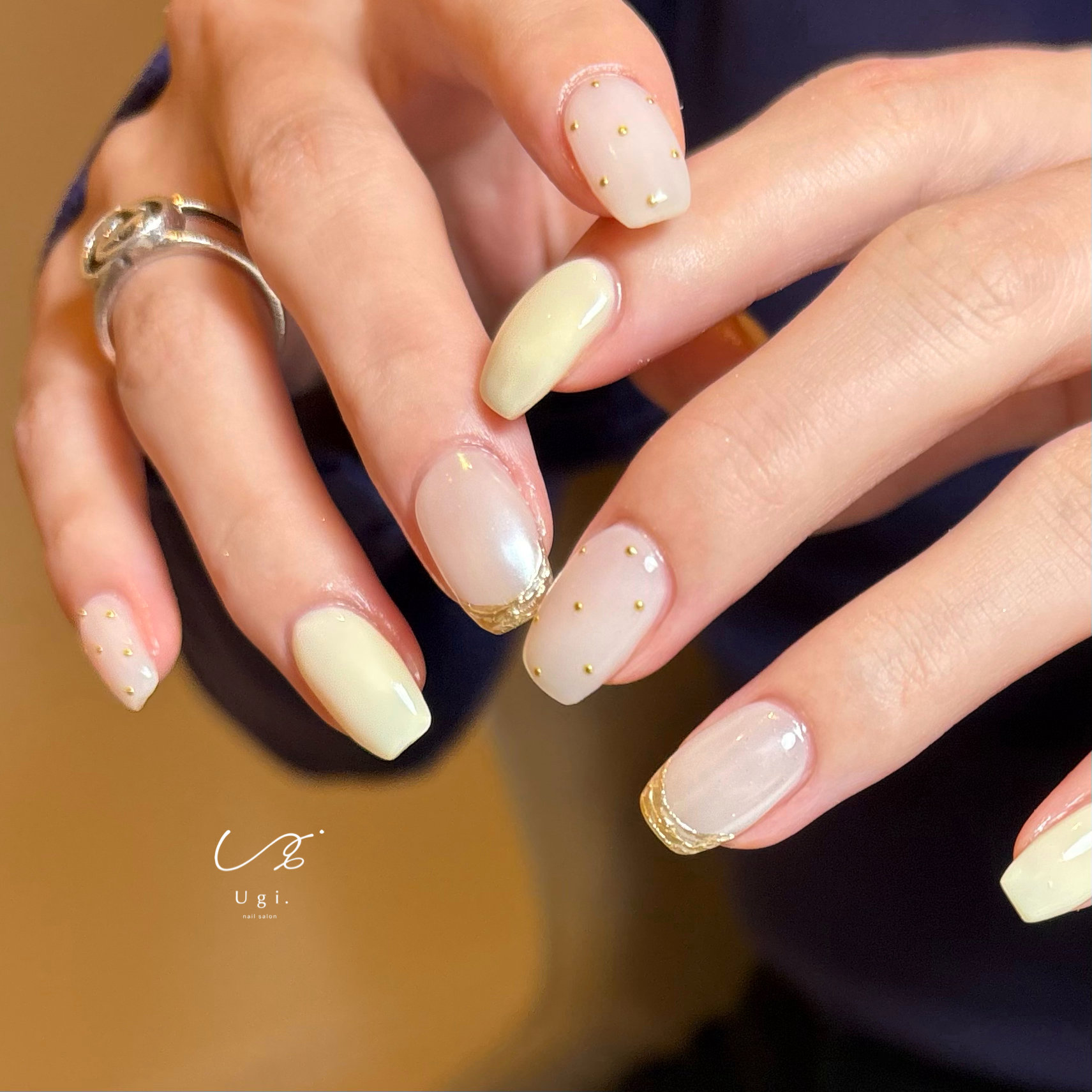 Ugi.nail_nakazakicho