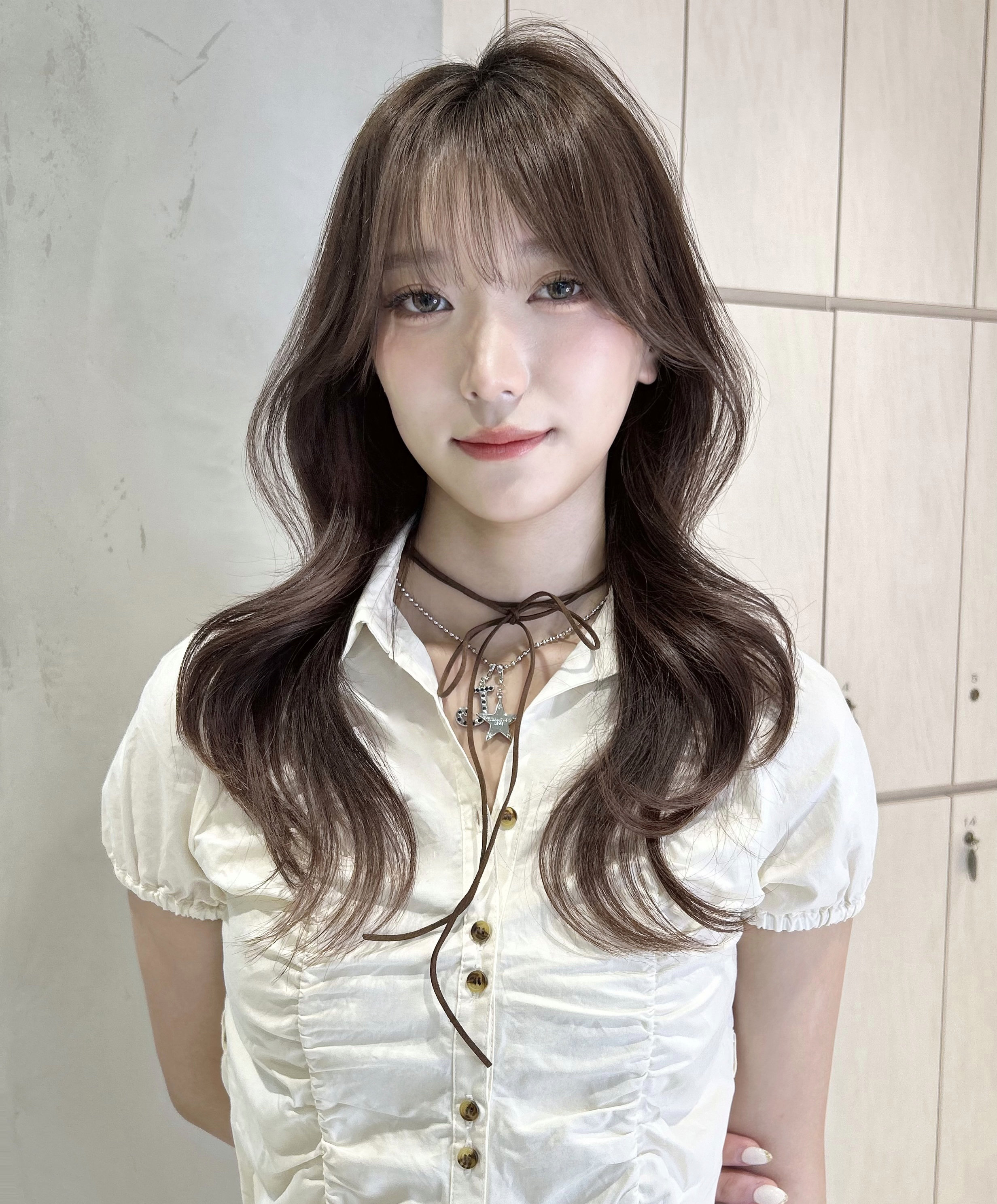 GLROW_SERI