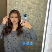 zina_momoka