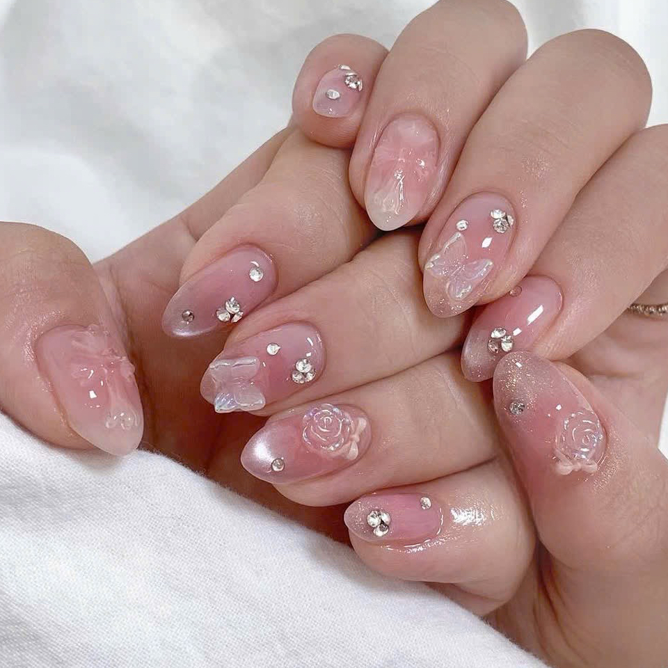 Yuu_Hyun_NailOtsuka