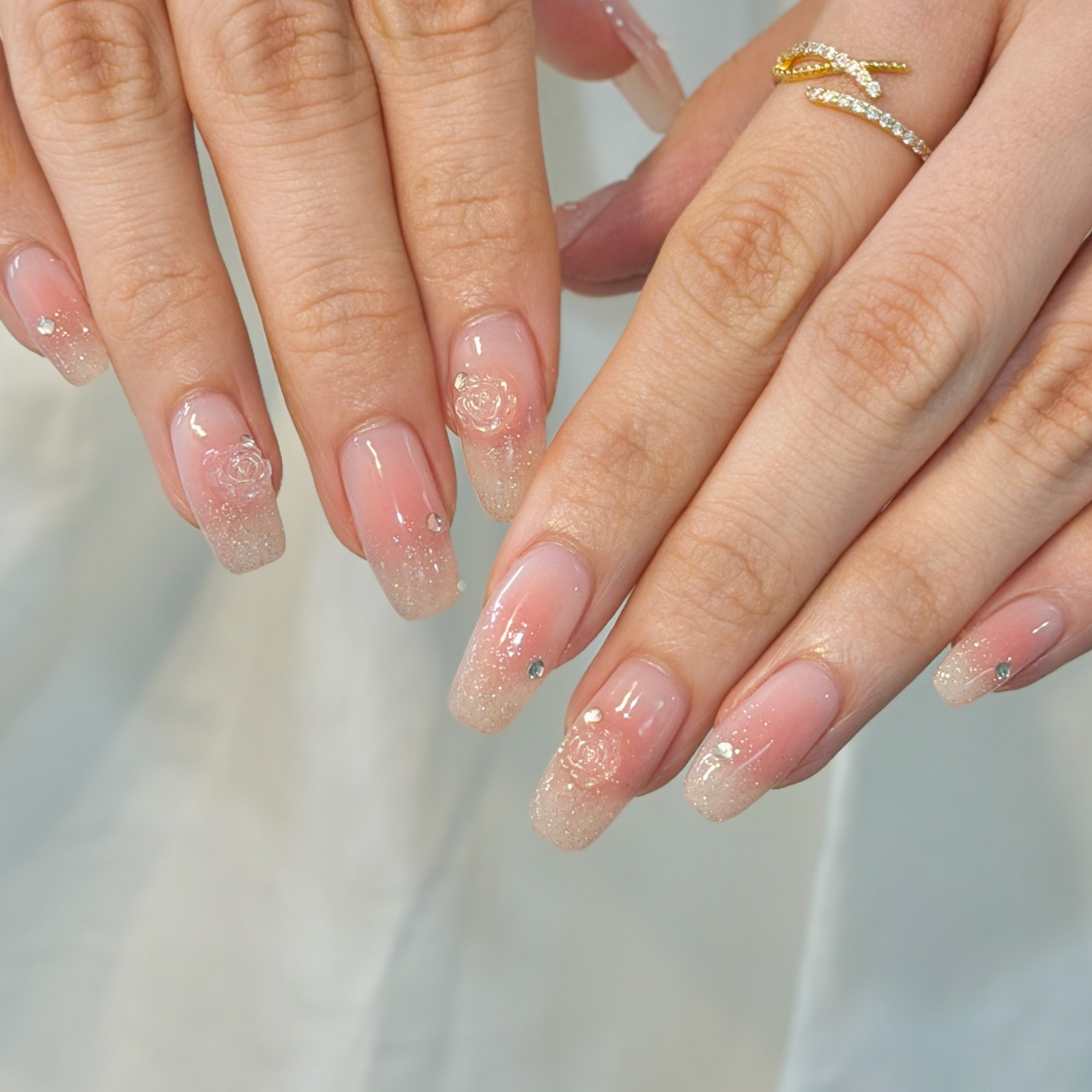 NailLife_RIKAKO