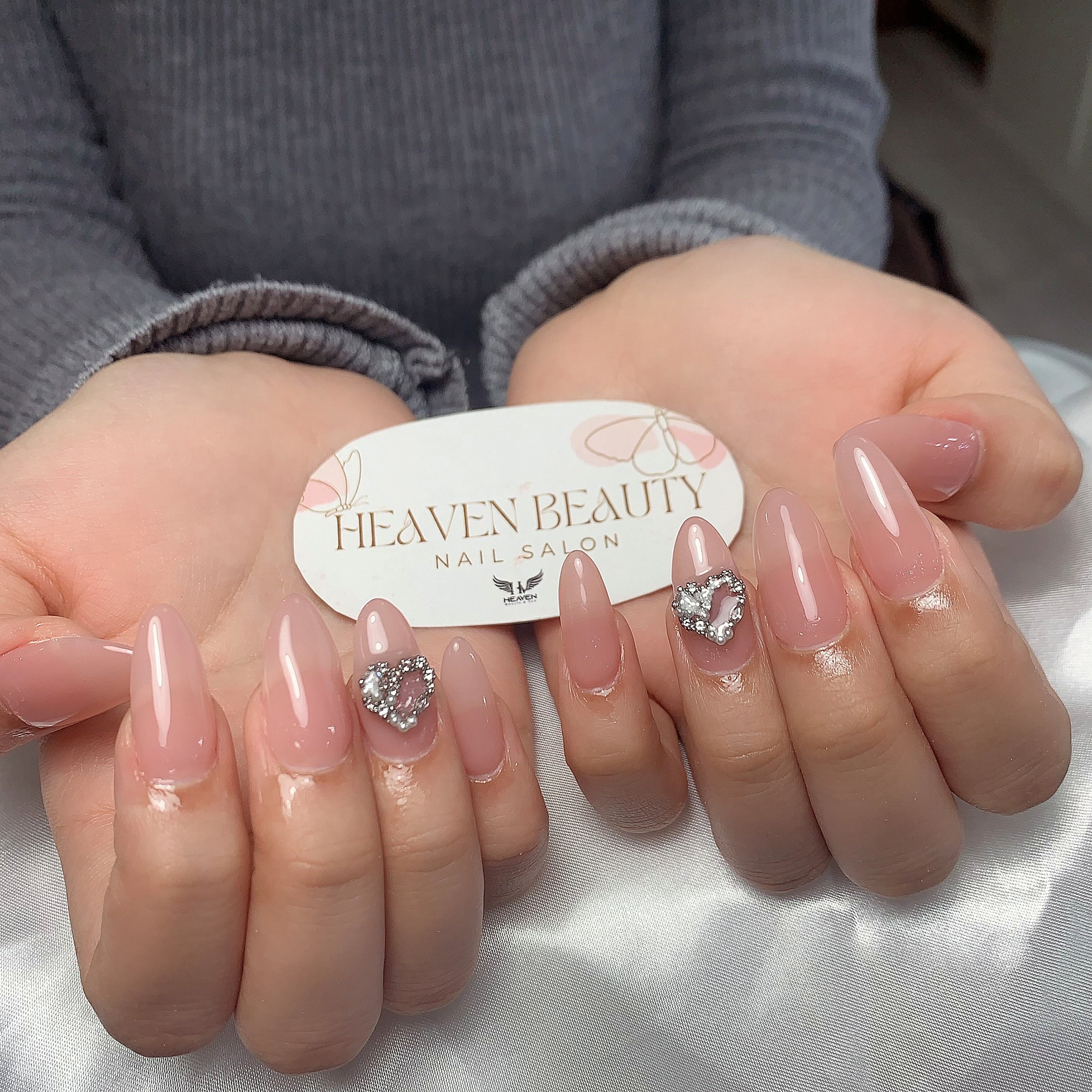 Rinn_HeavenNail