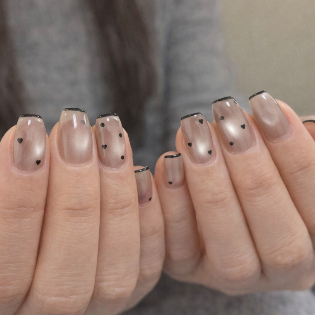r.nail_m