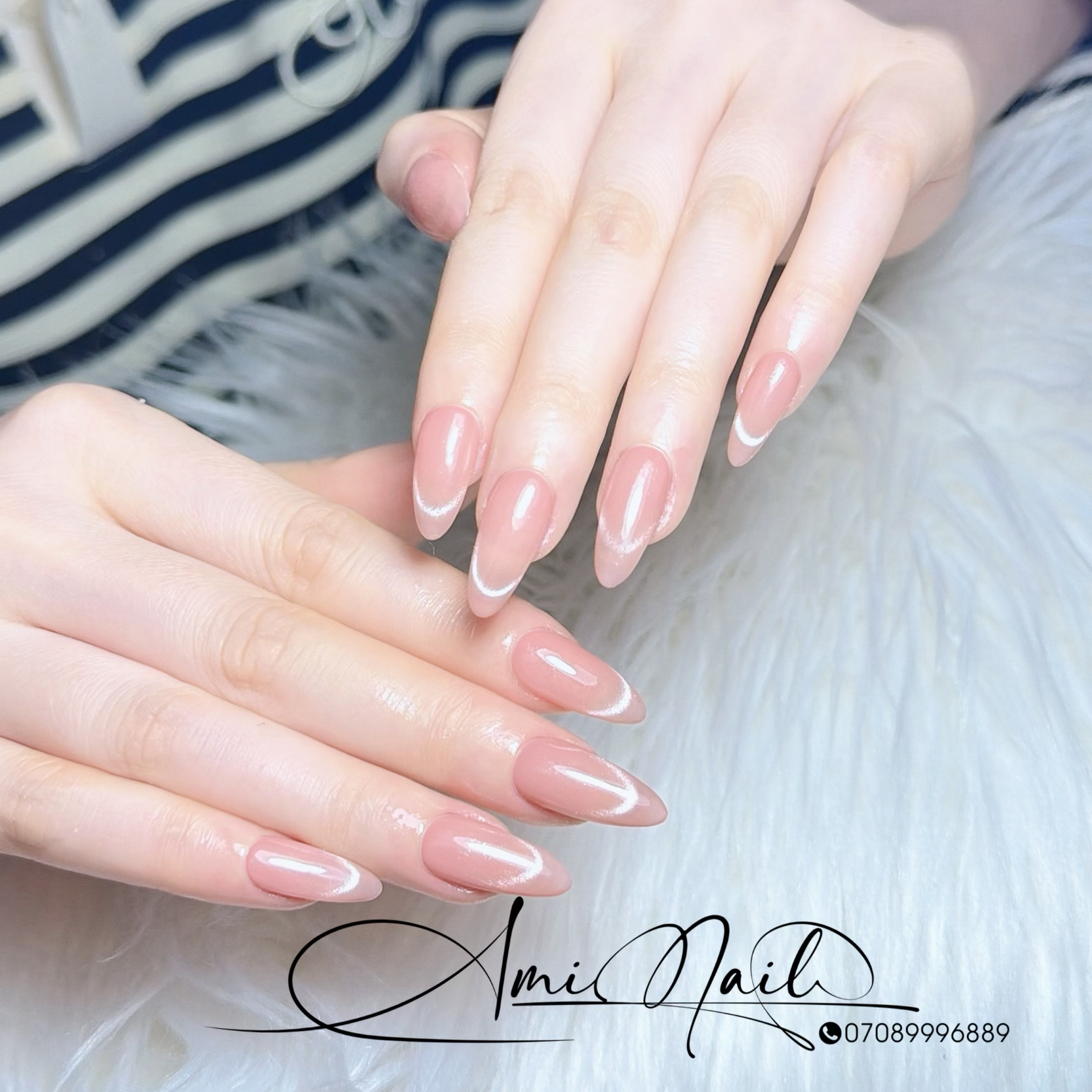 Ami_Nails_6868