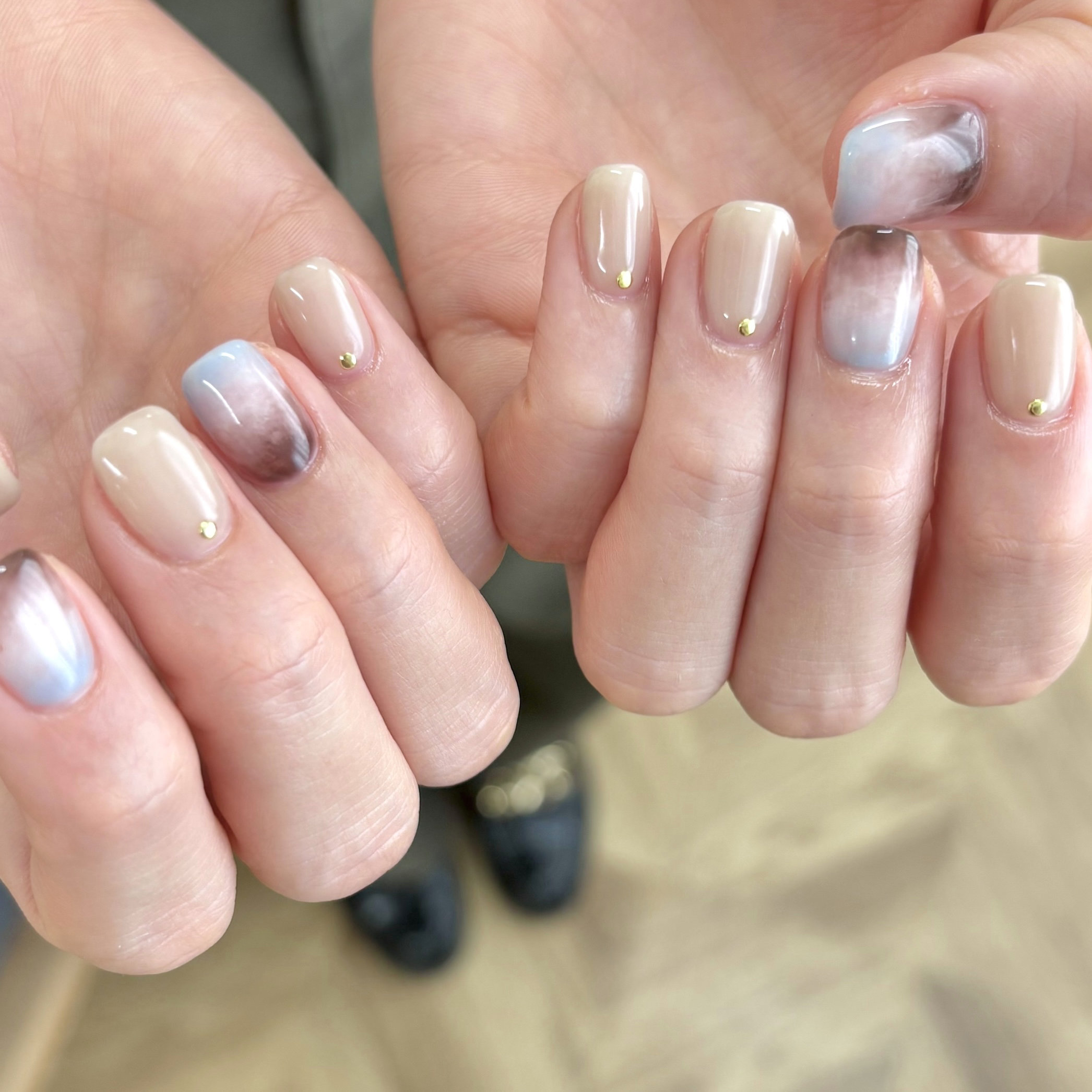 manatsu_nail