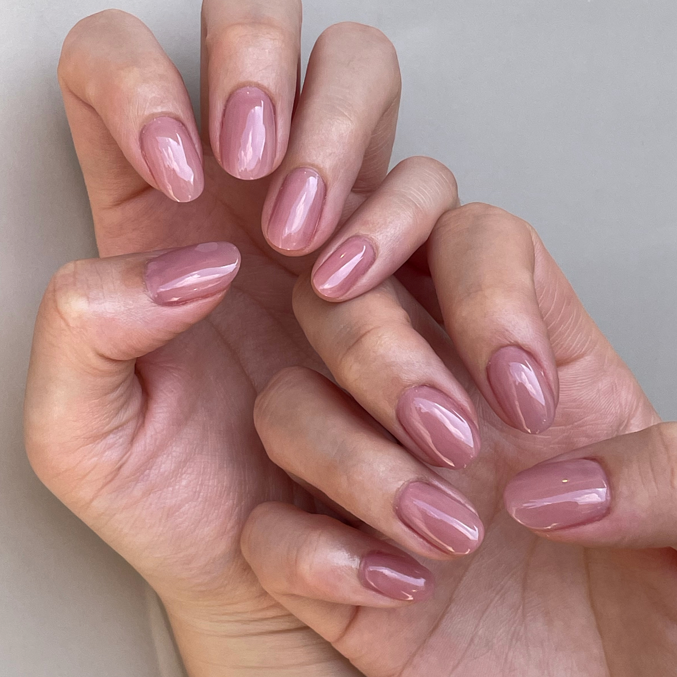 rotondo__nail