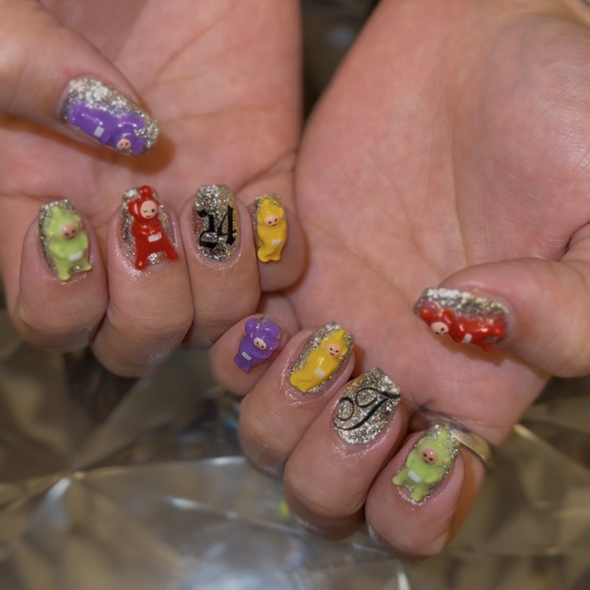 aloha_nailsalon