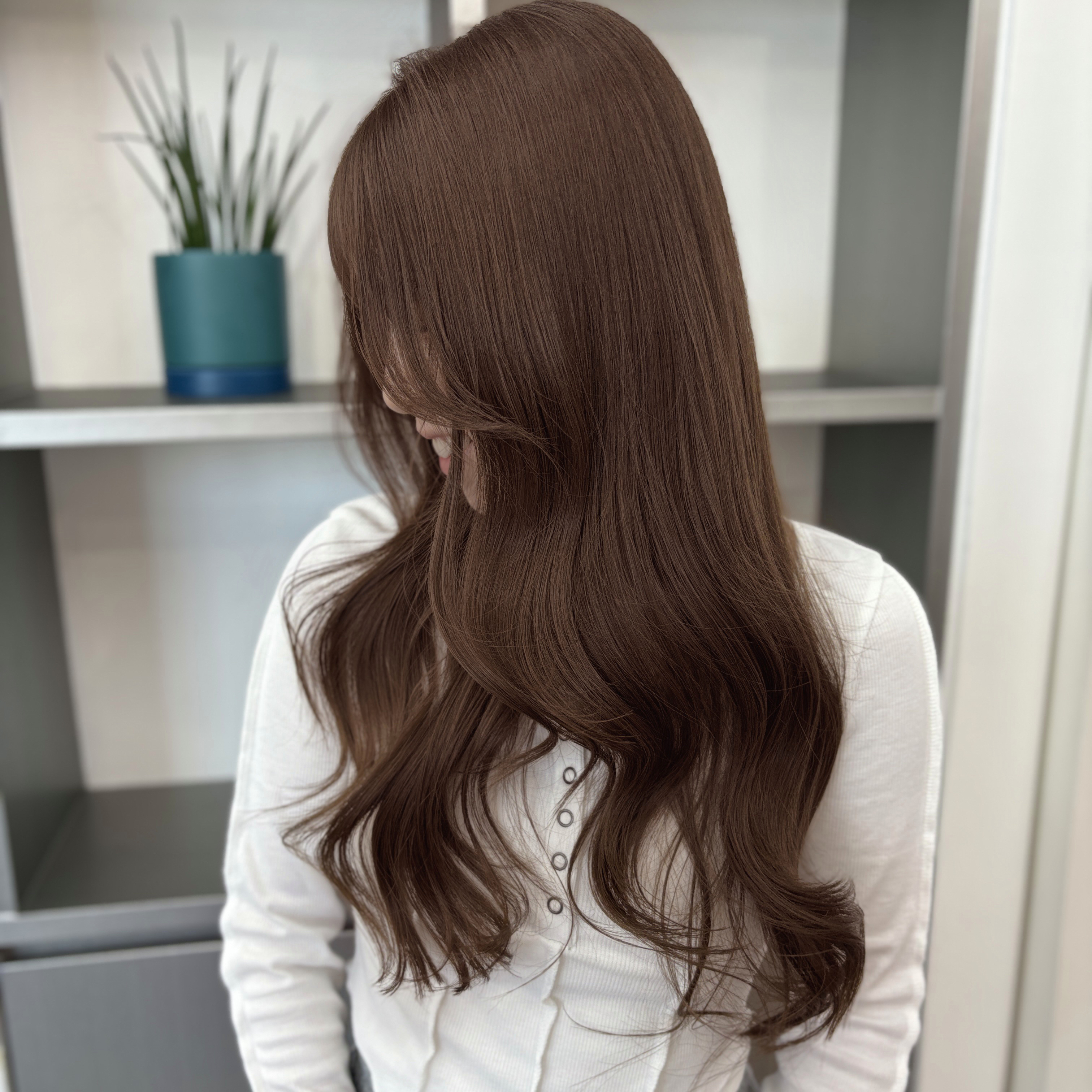 game_mayuka