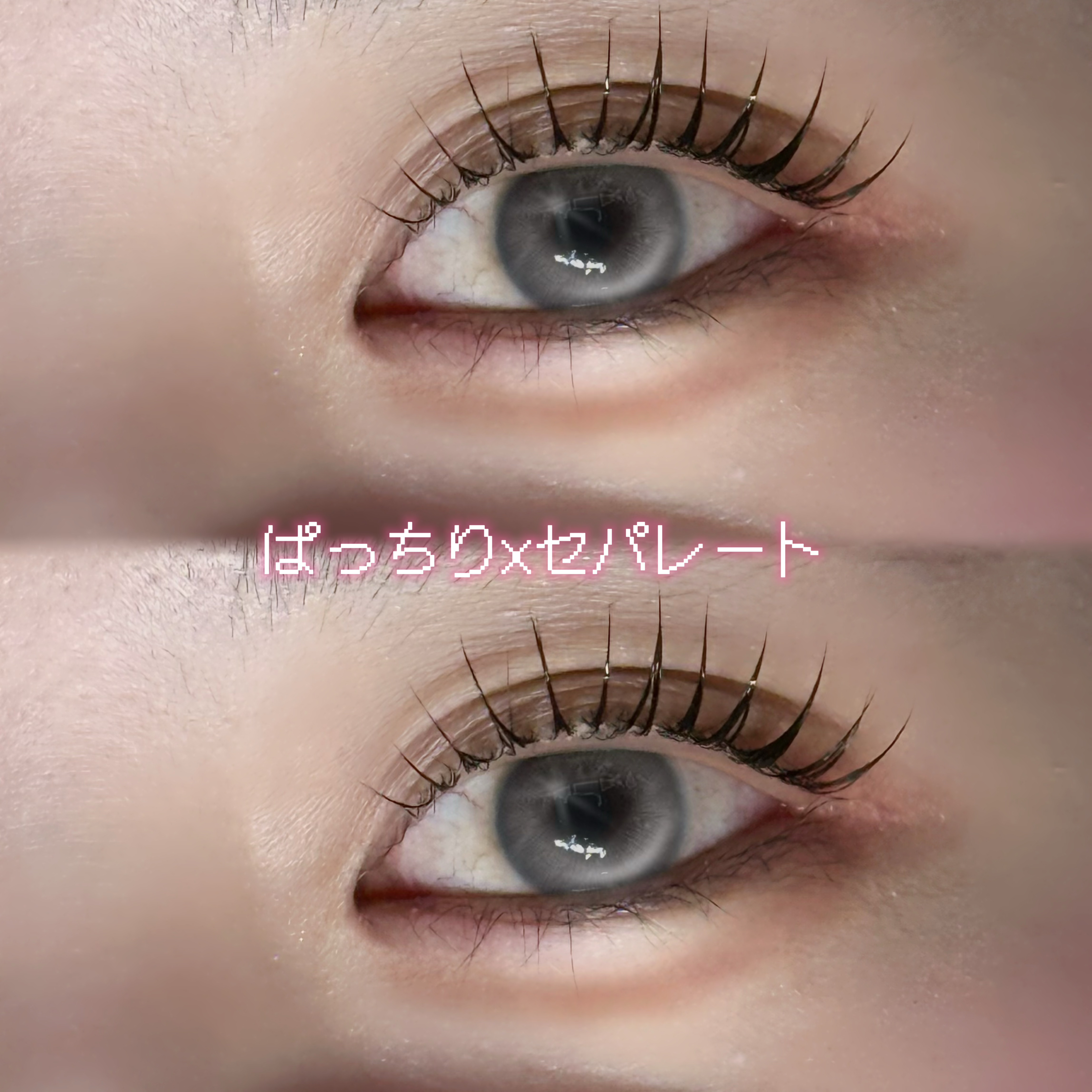kurumi_bloombyfleur