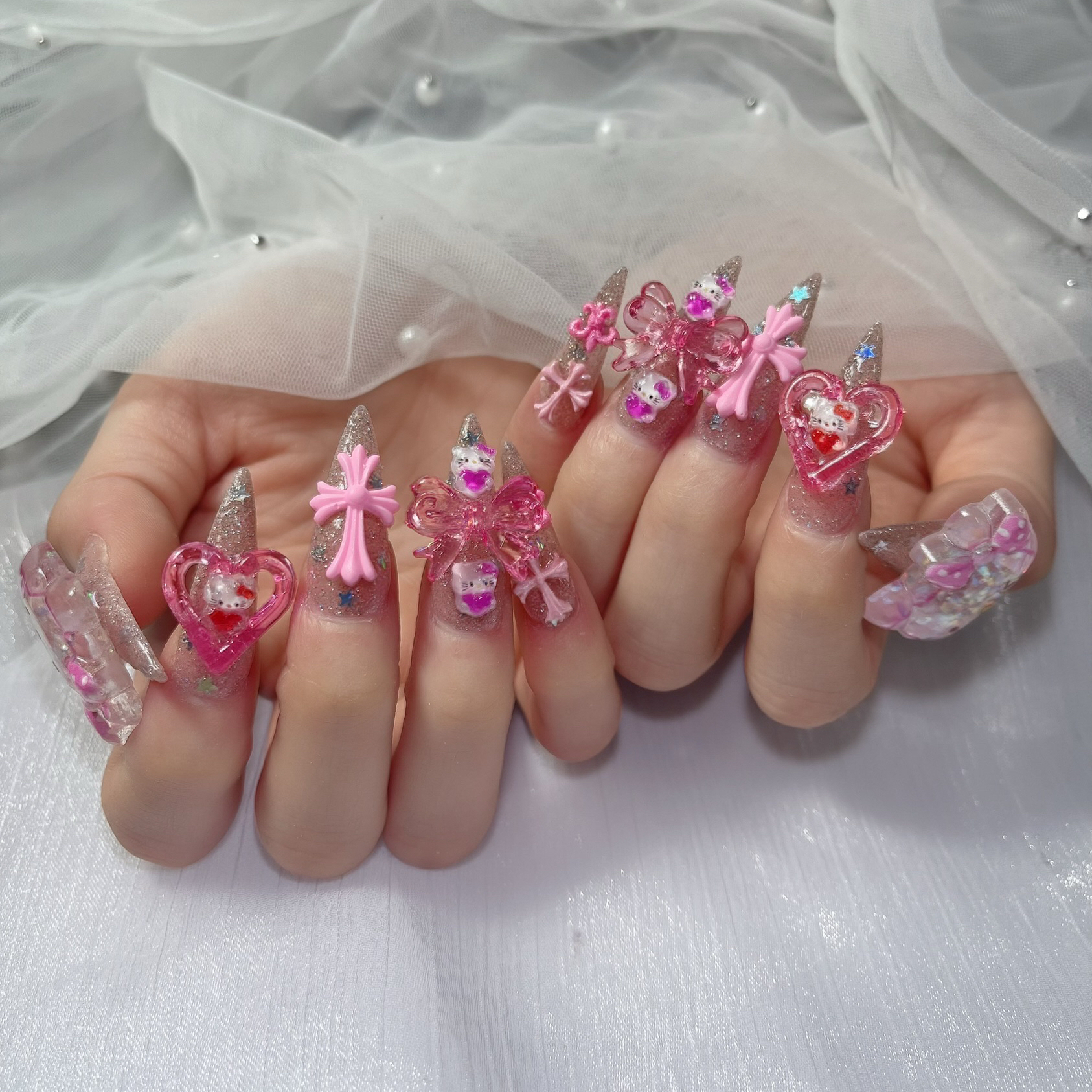 Harry_nail