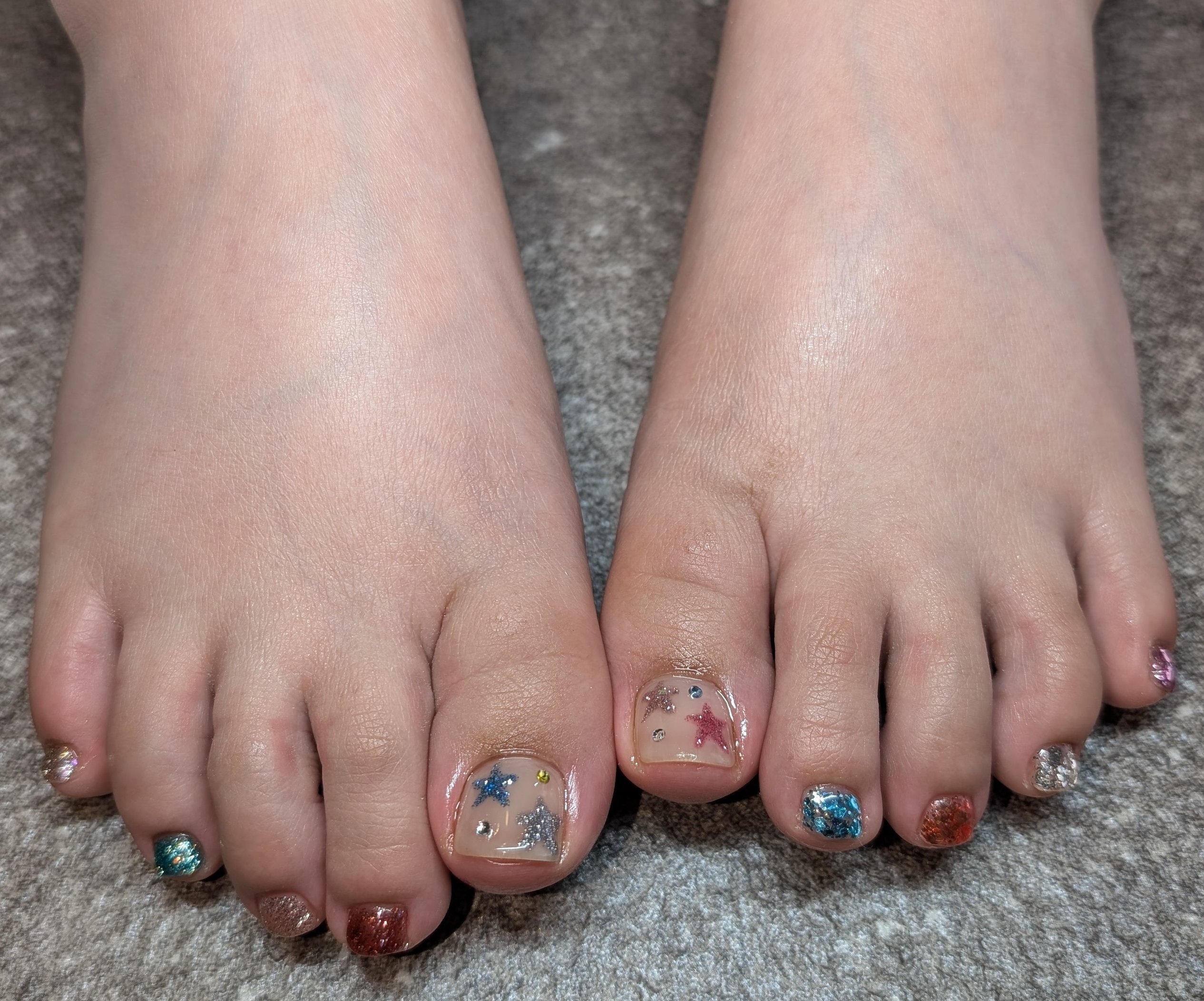 nail_room_sawa