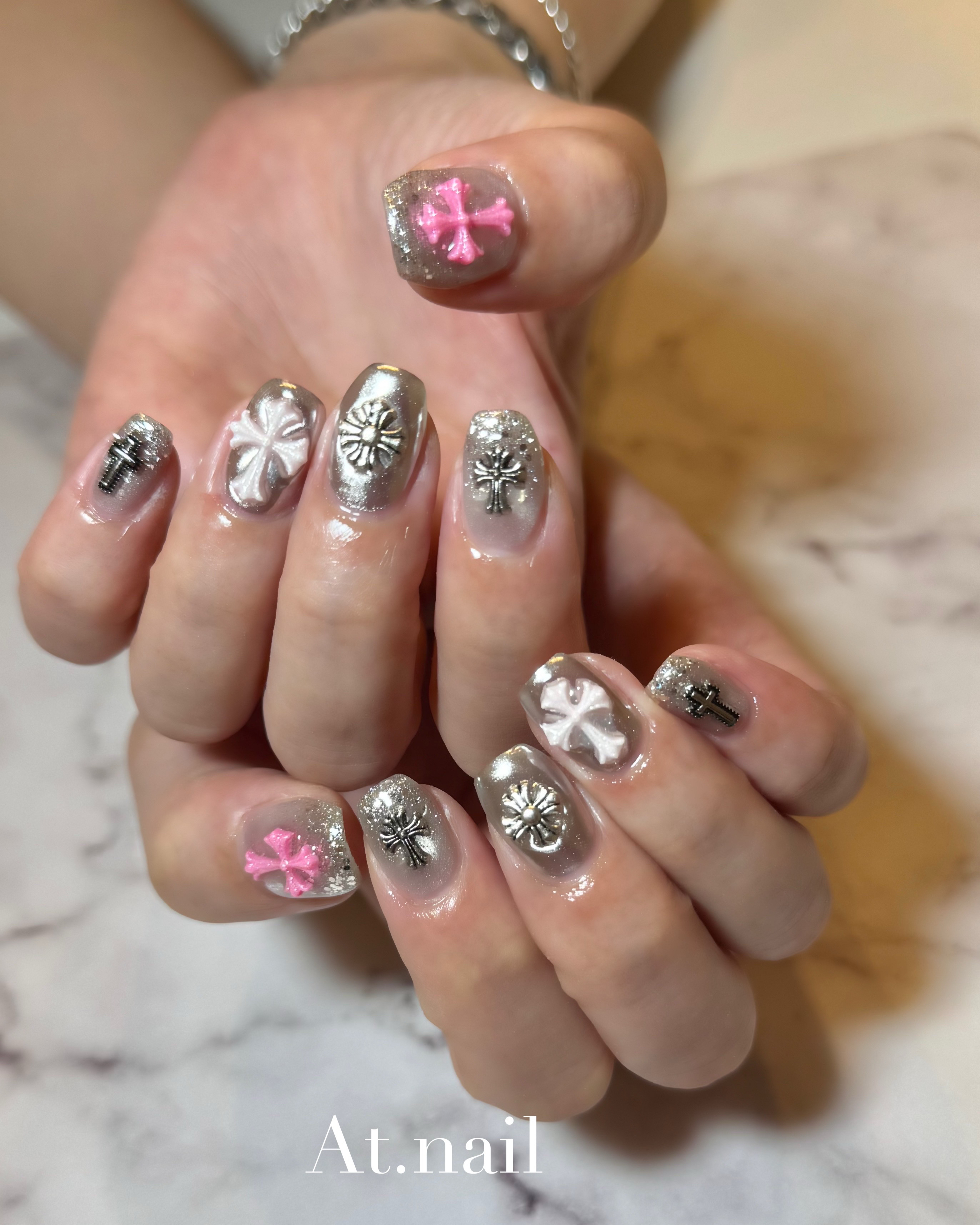 At.nail_tomomi
