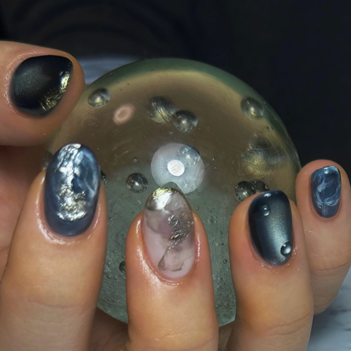 A_nail98