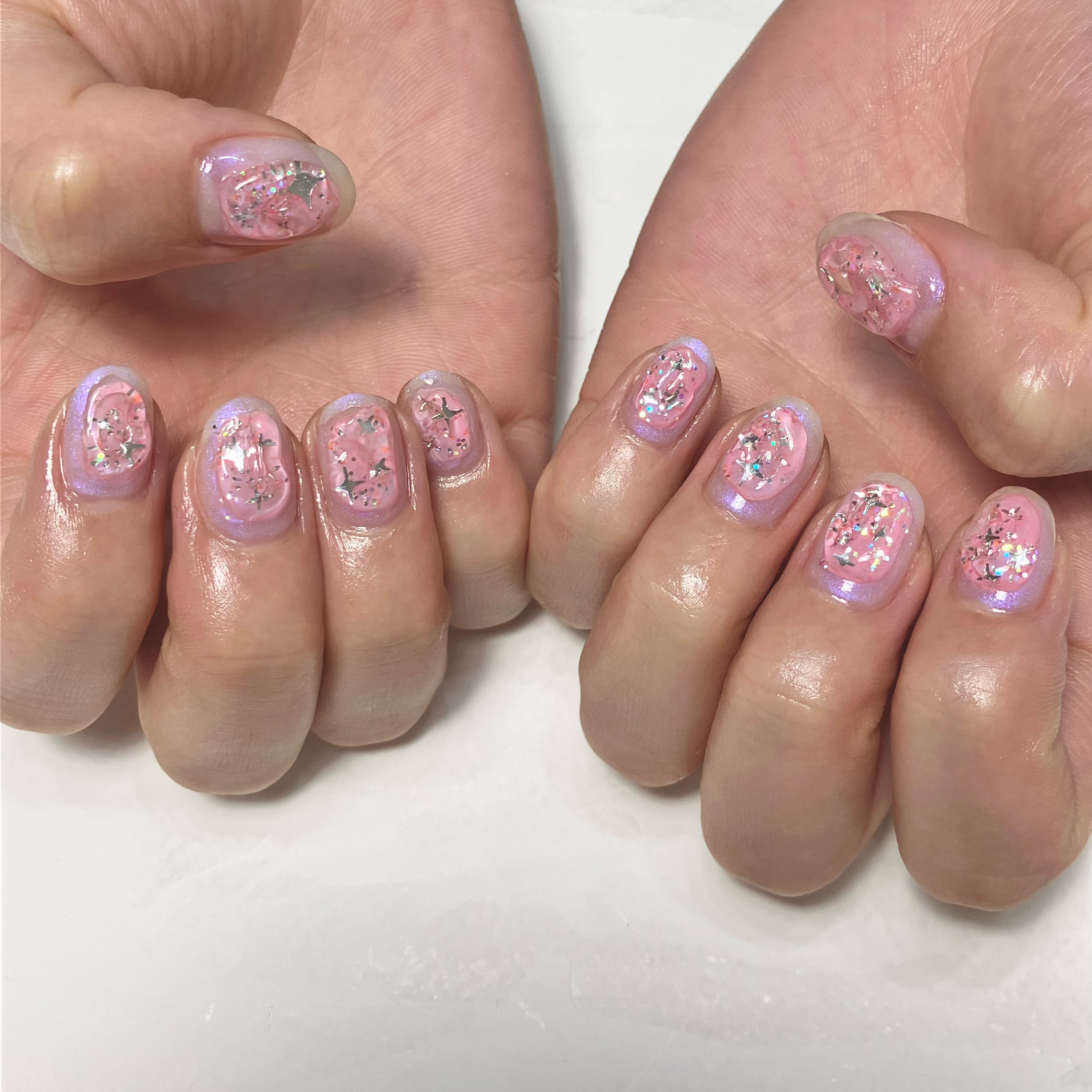 wanna_nail_design