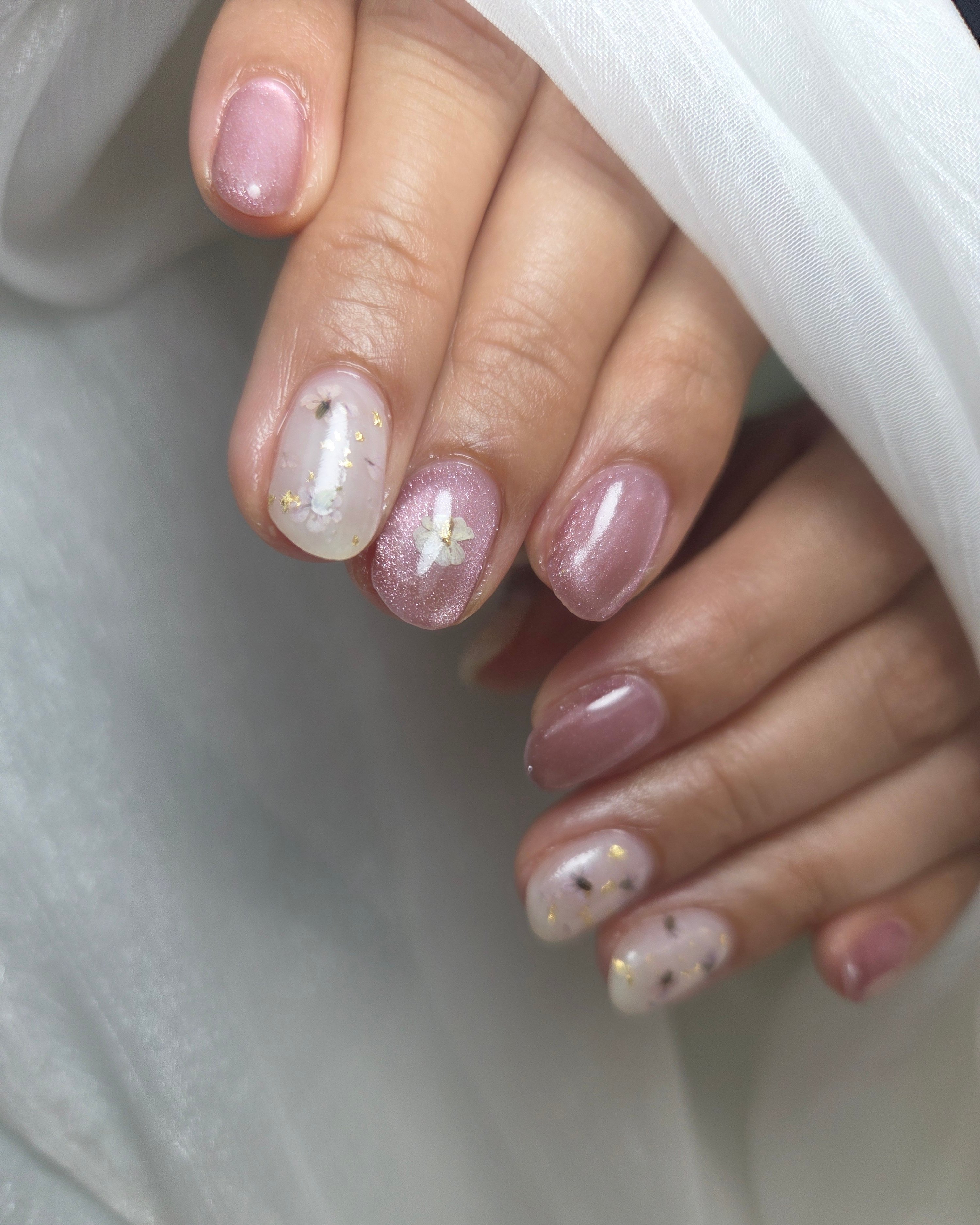 nail_KUULIA