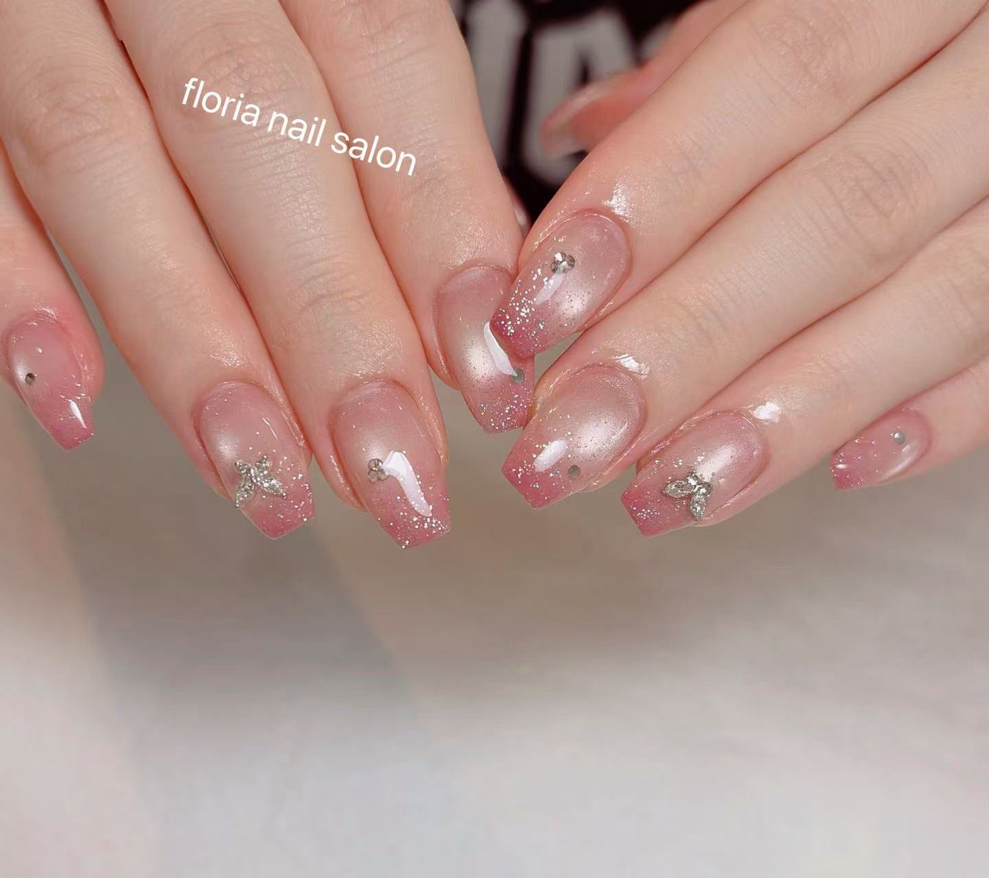 Floria_kiki
