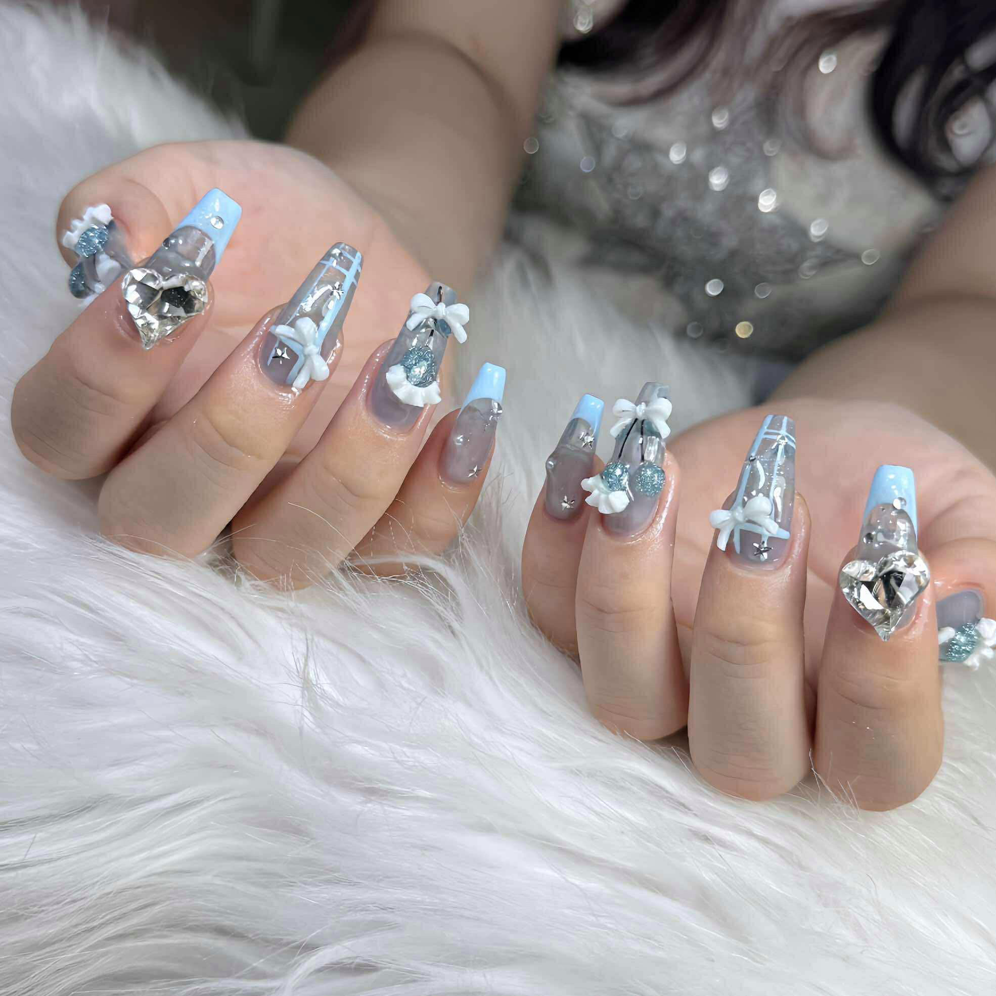 yuki_salon_Nizj_chan