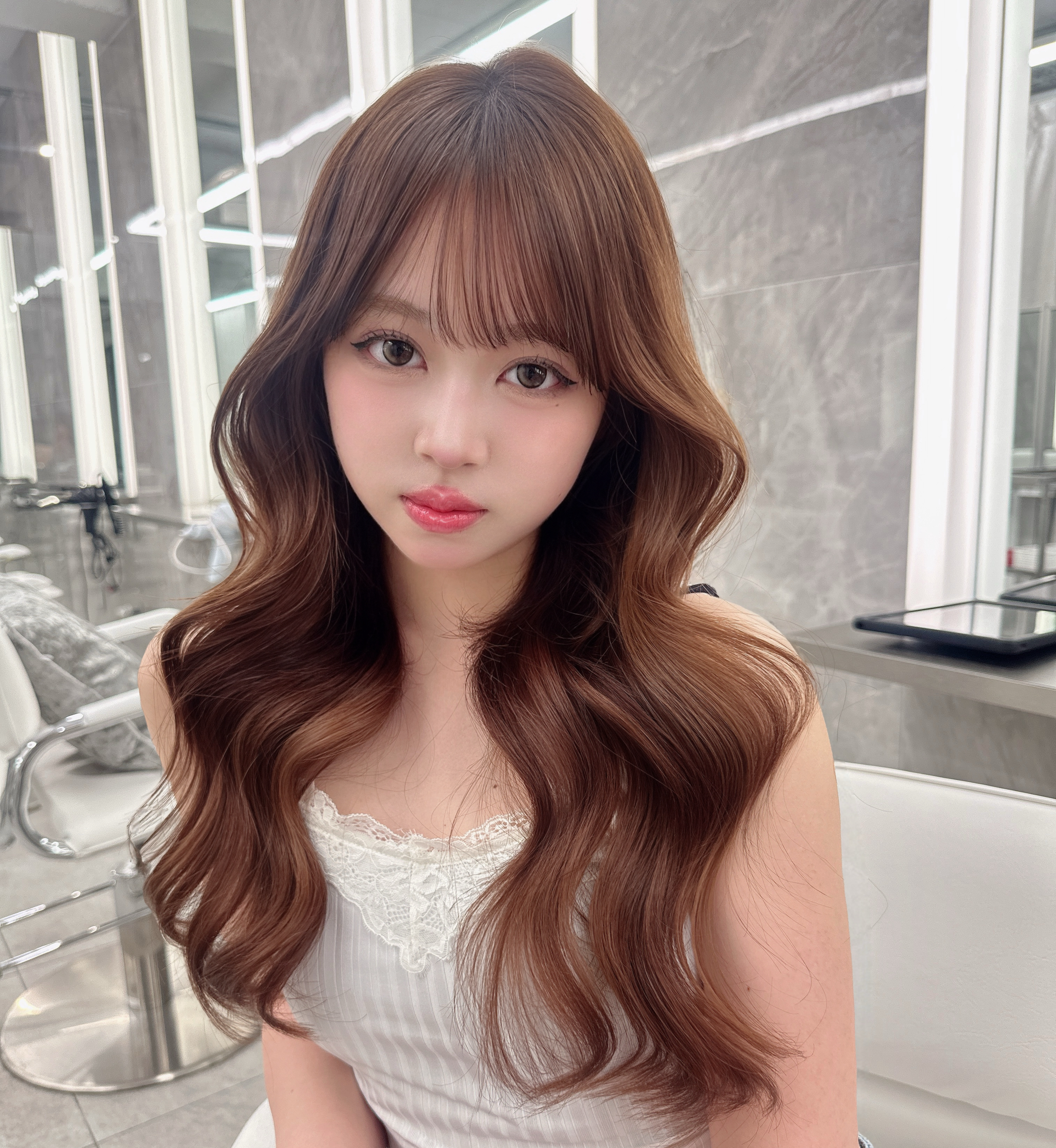 riko_maeul