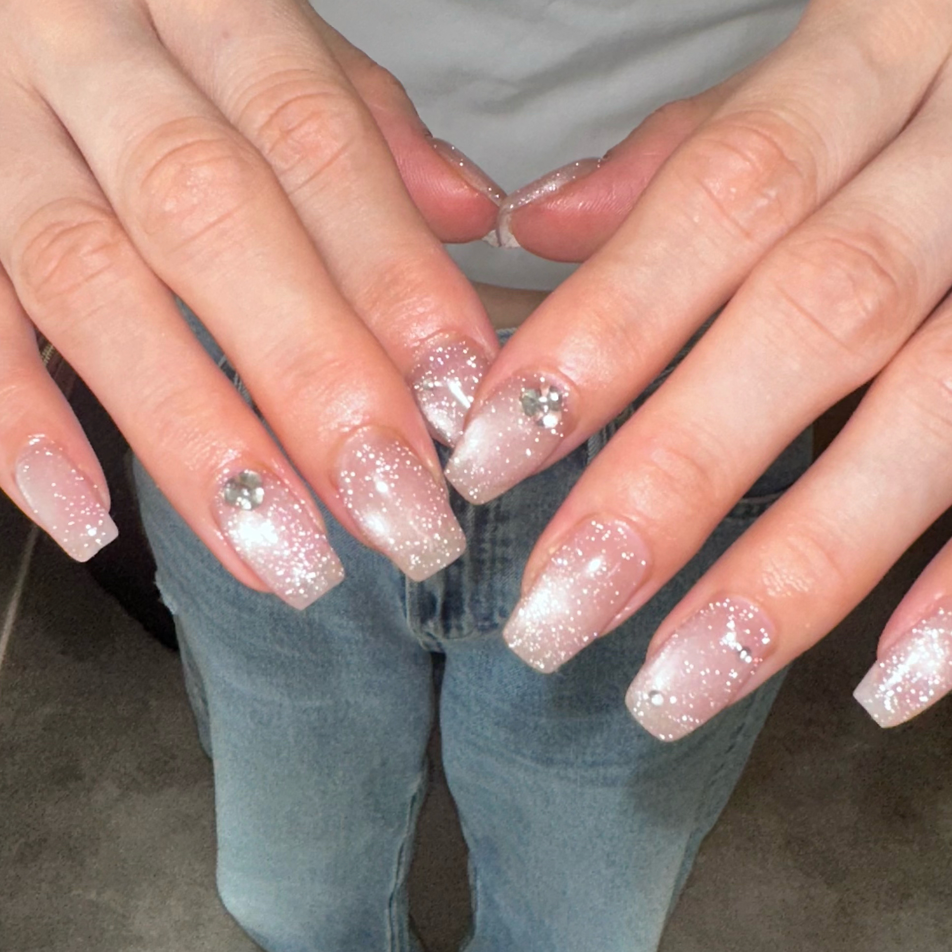gypsophila_yuka