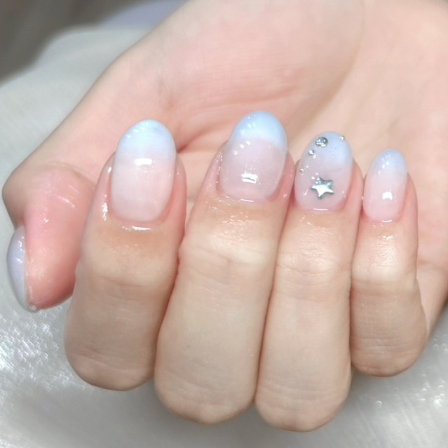 niji.07069496888