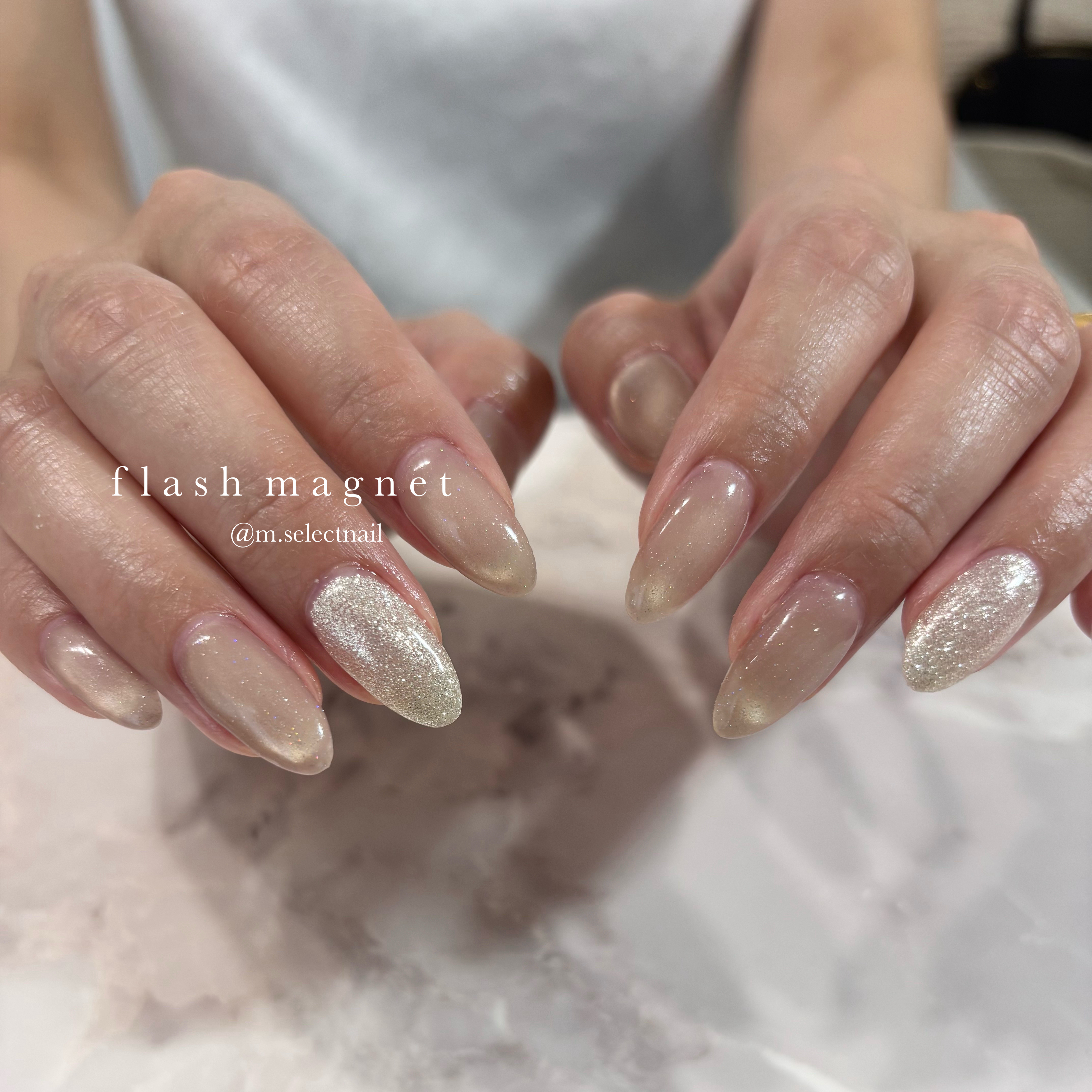 m.selectnail