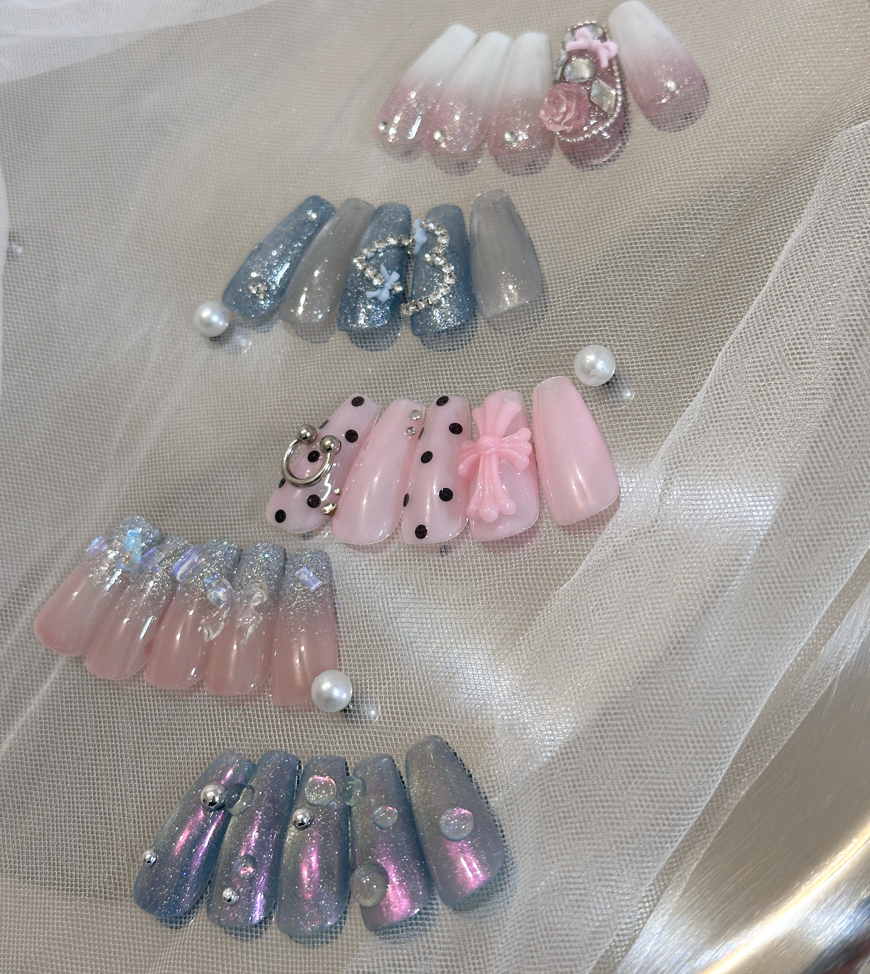 mimy_nailaoi