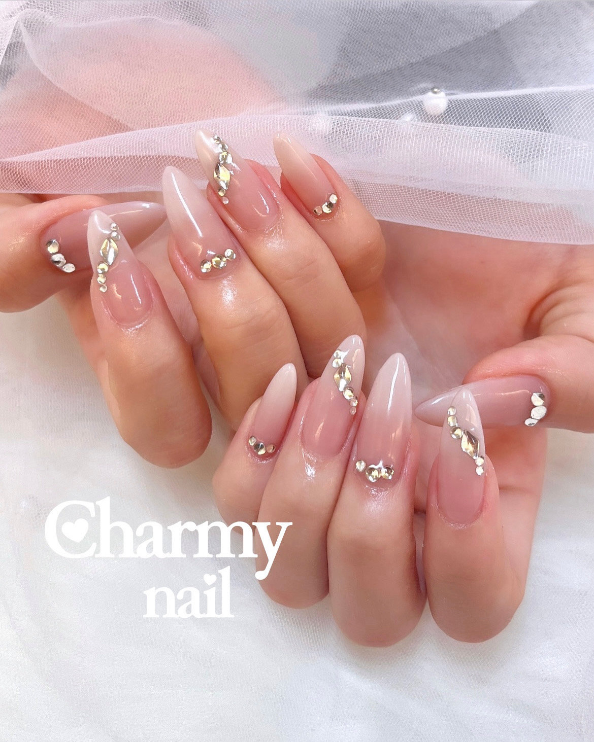 Charmynail_