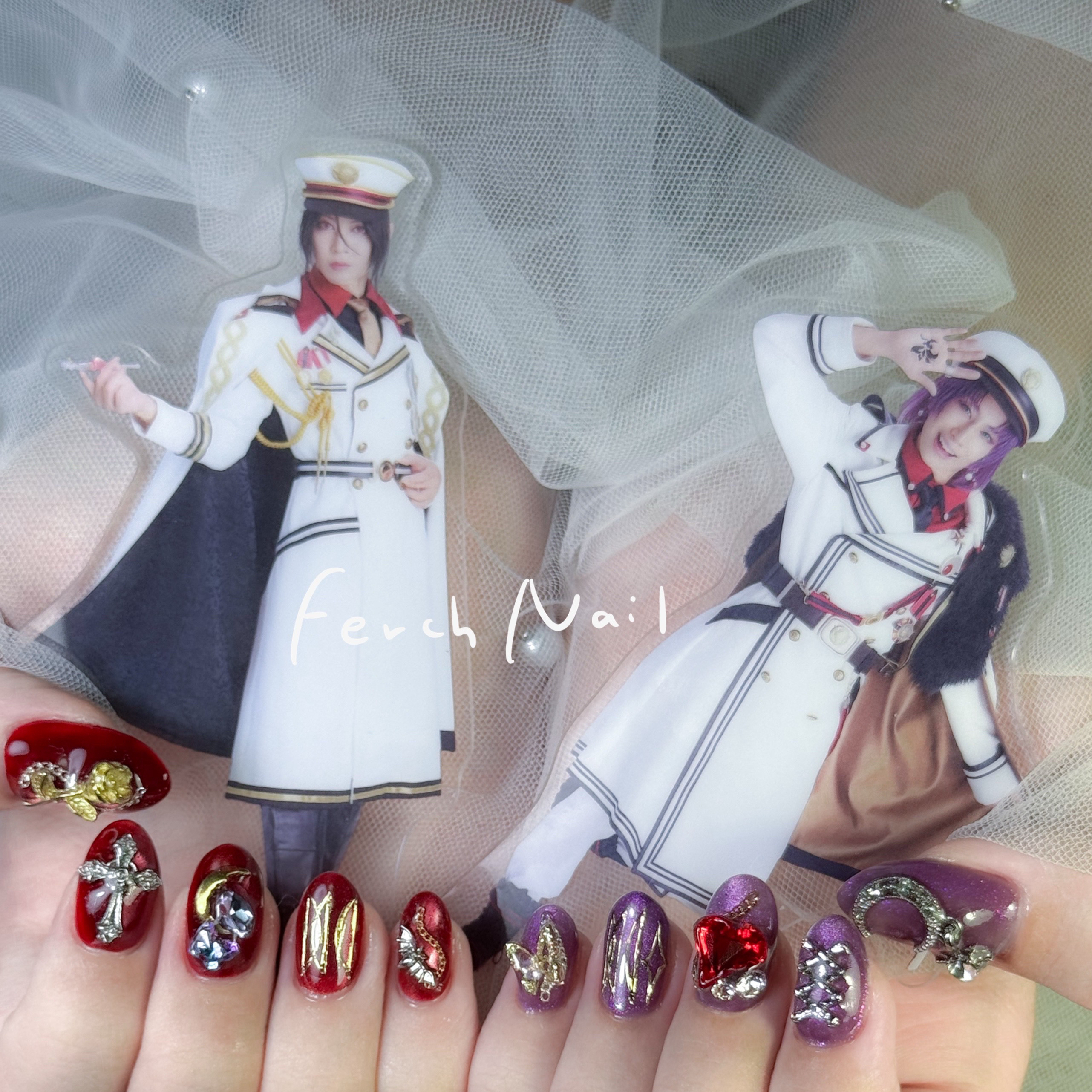 Ferch_Nail
