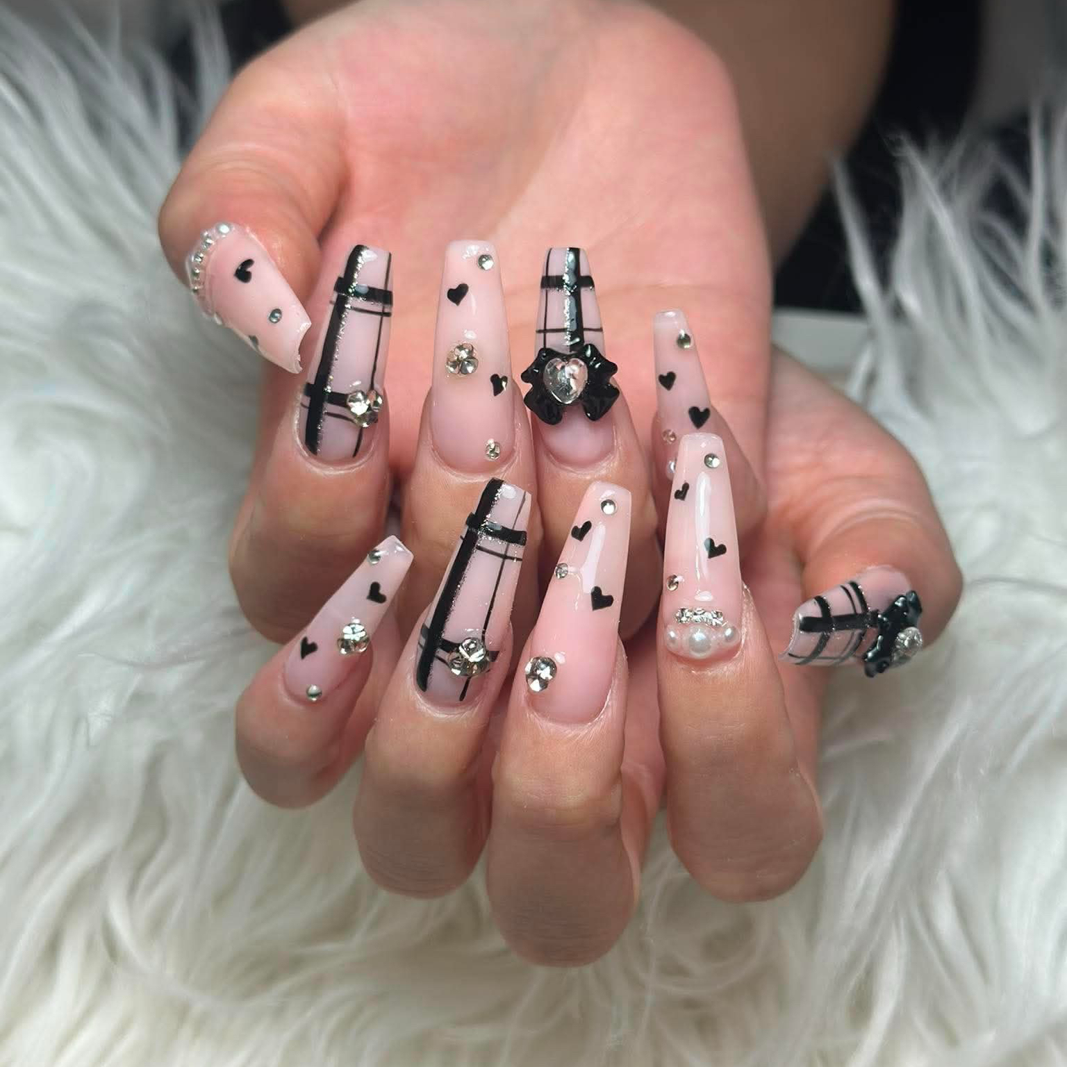 hibeauty_nail