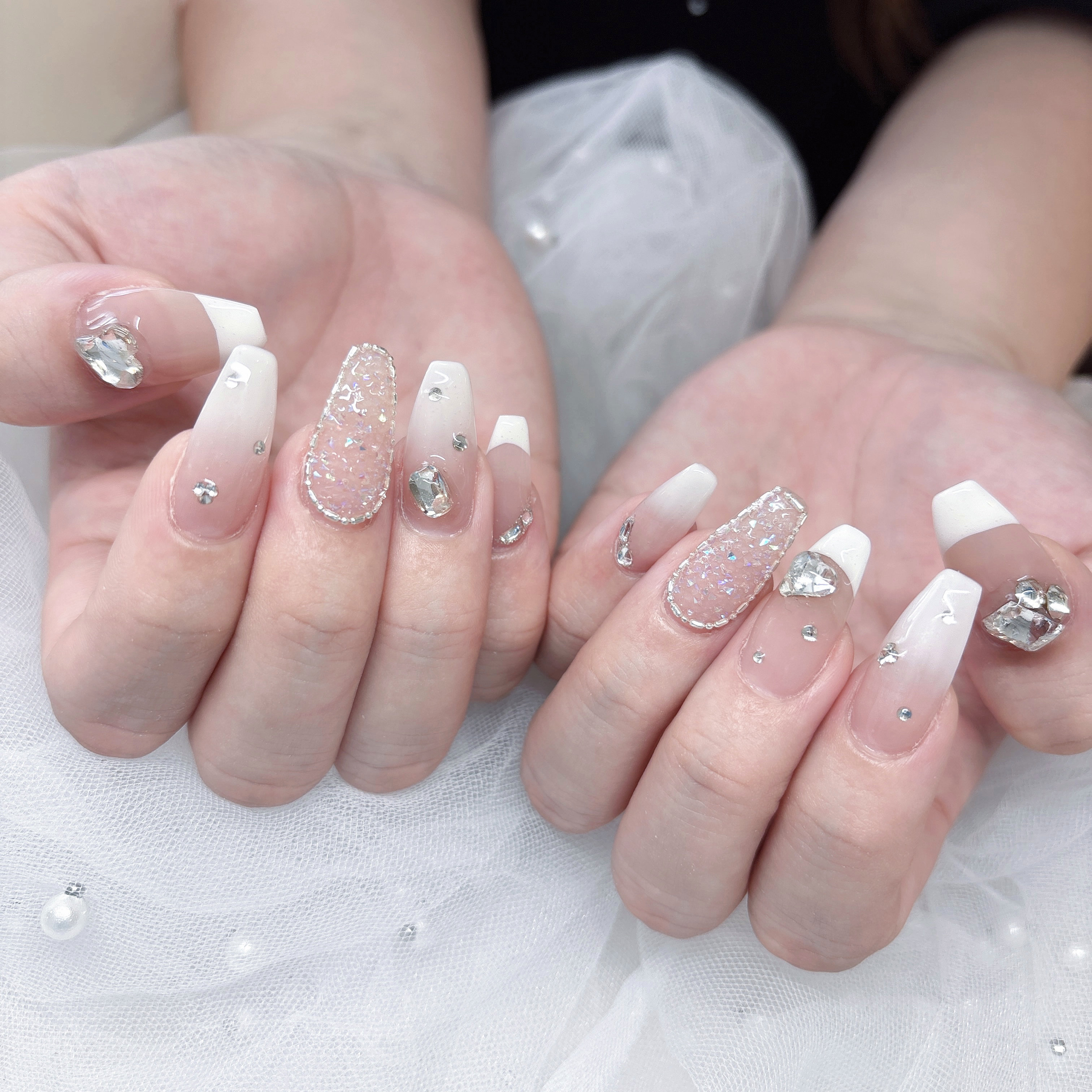 nailsalonkohaku