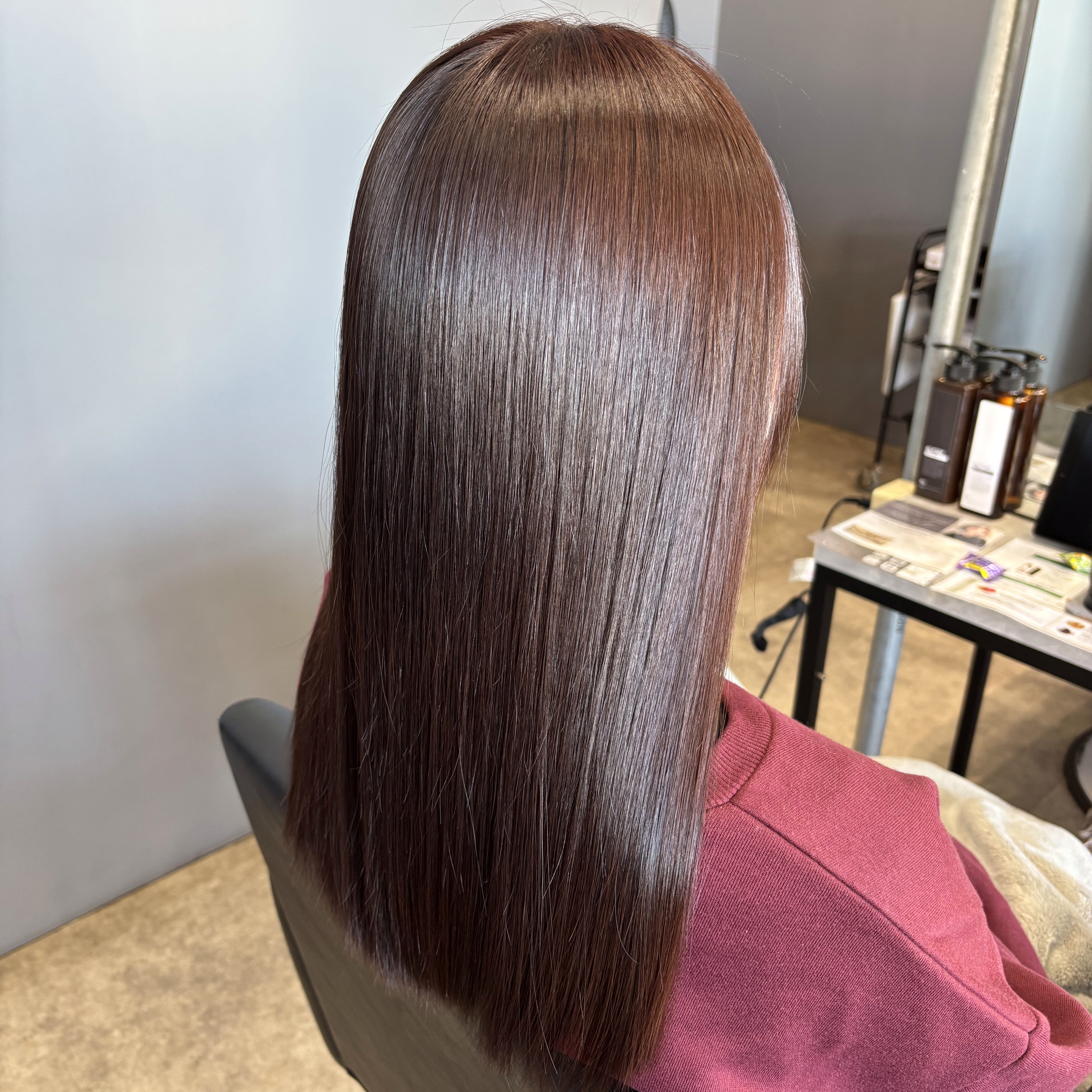 kosuke4422