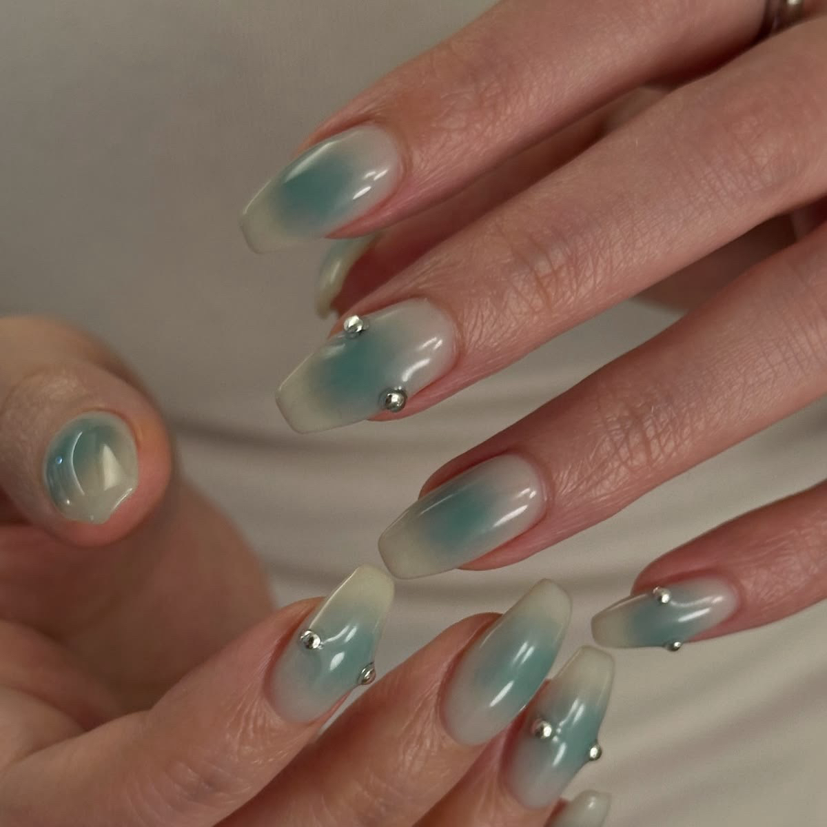 Rinn_anachuo.nail