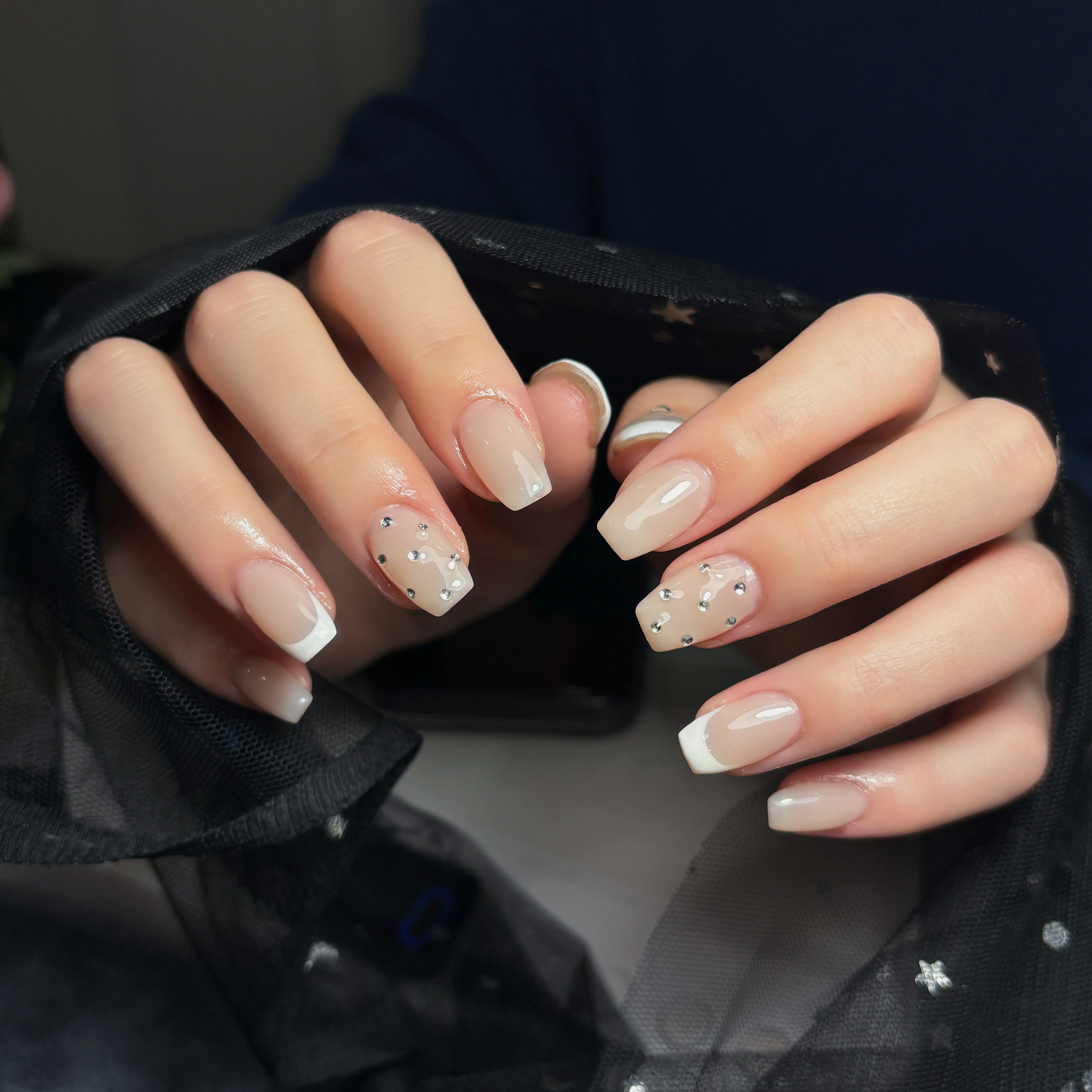 KawaiiNail0611