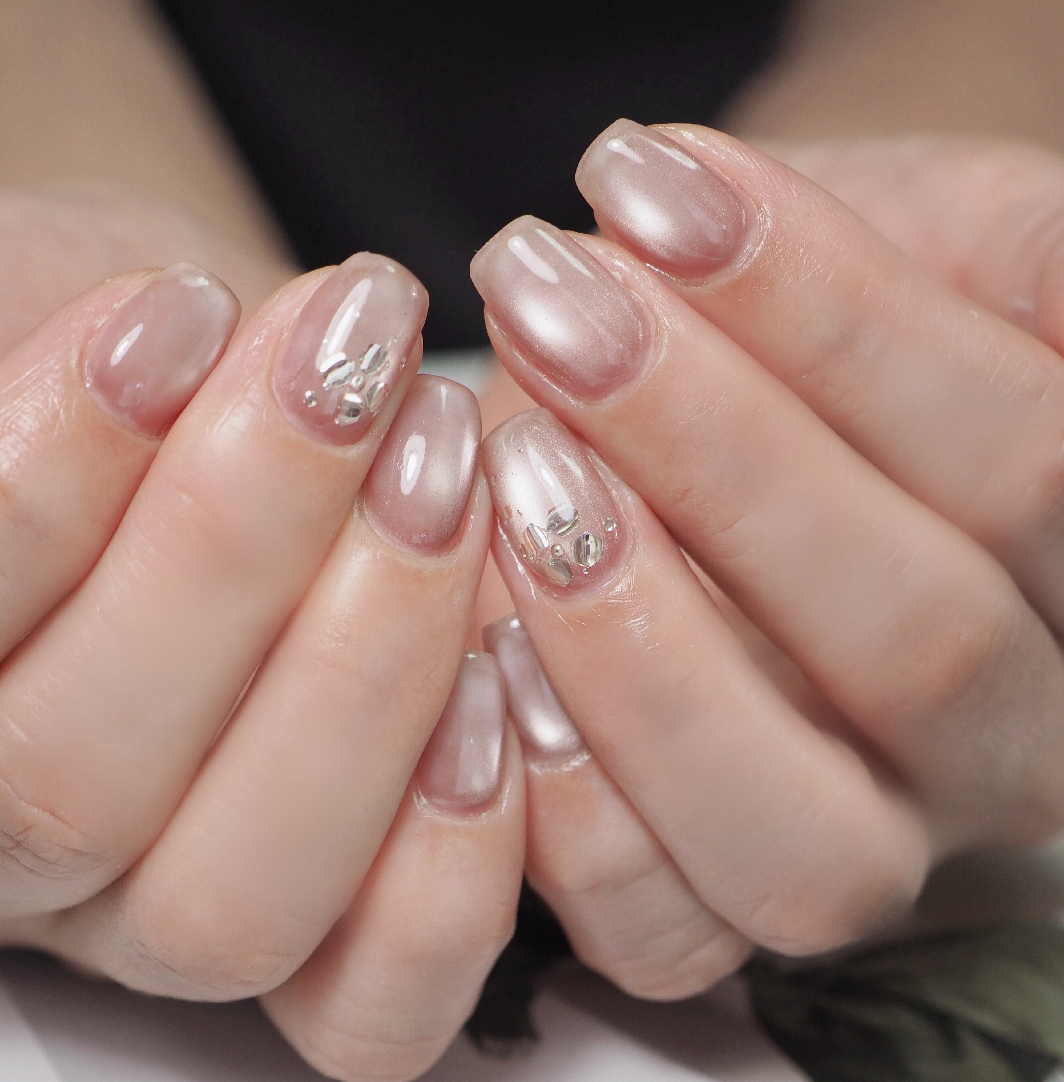 nailsalonCherie
