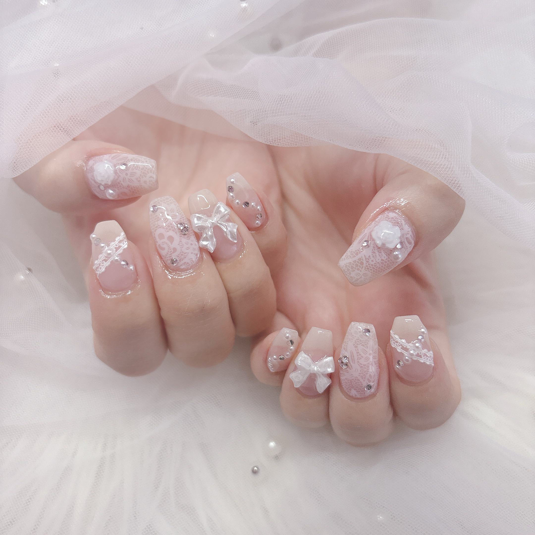 ten_nailz