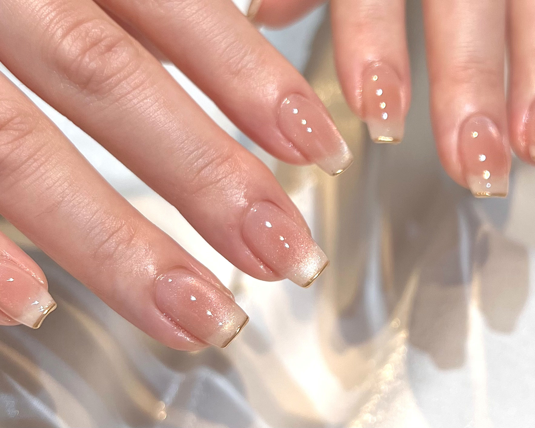 Lipr_Nail