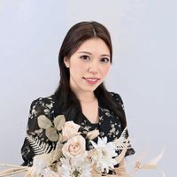 kanae.00
