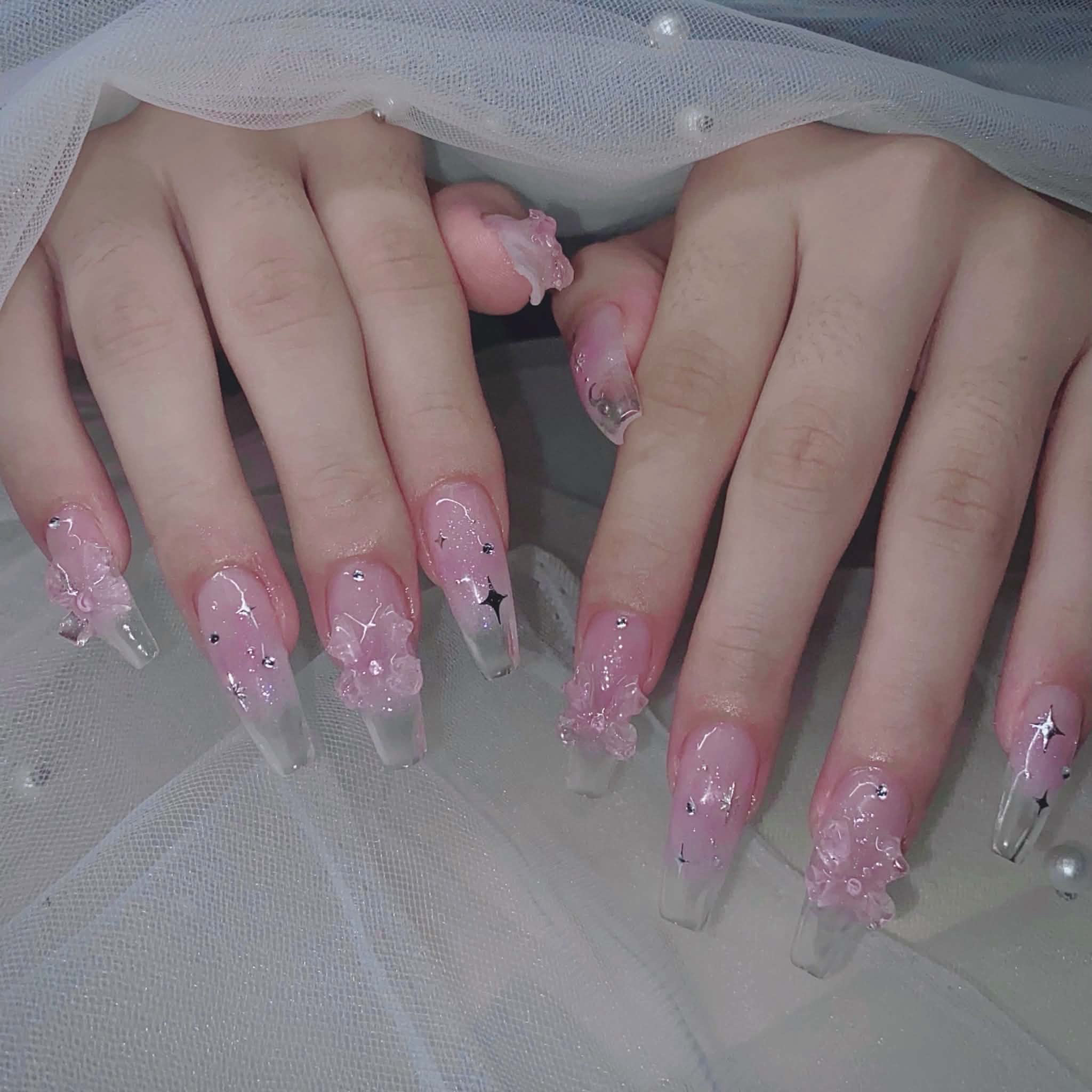 AnyNail_Min