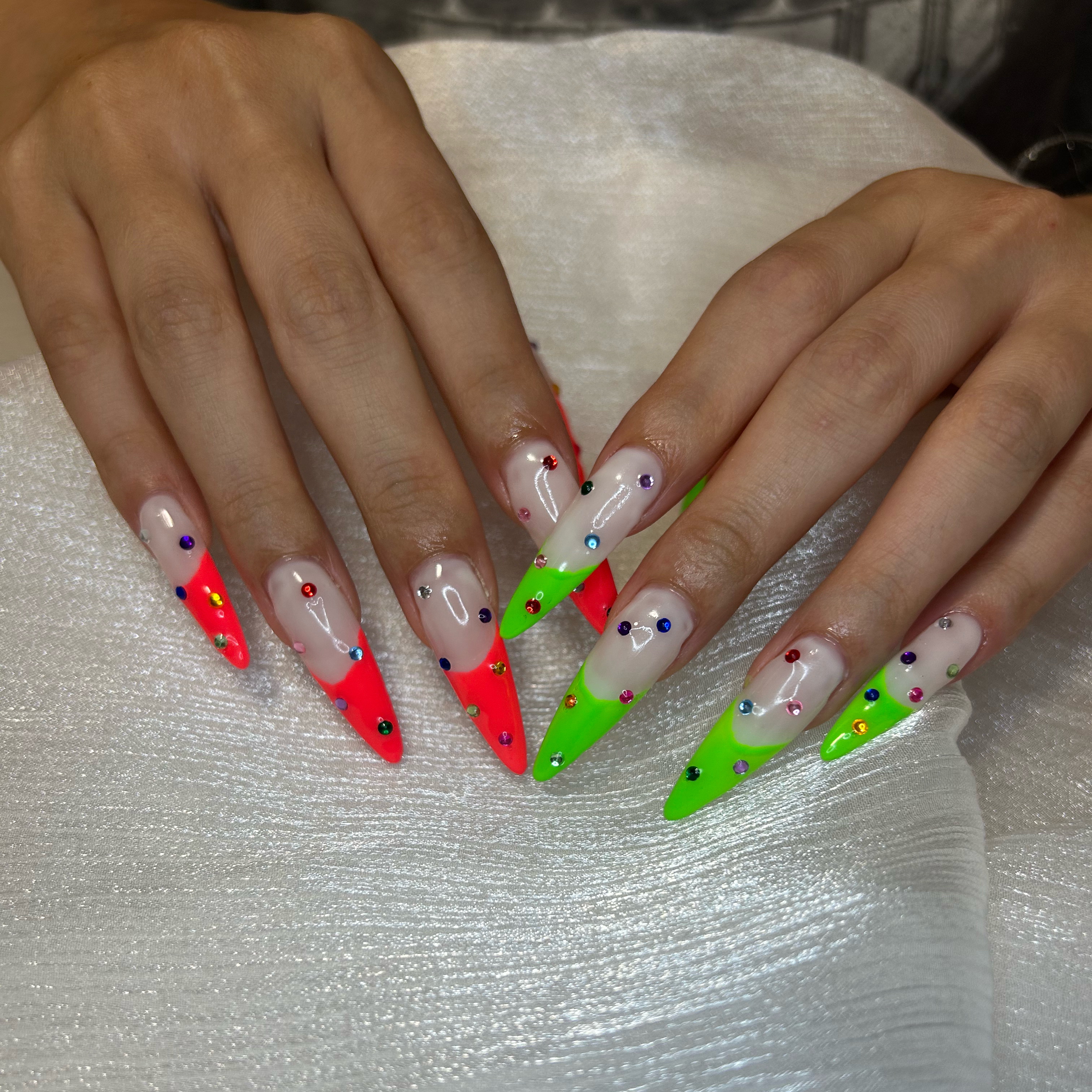 yohaku_nail