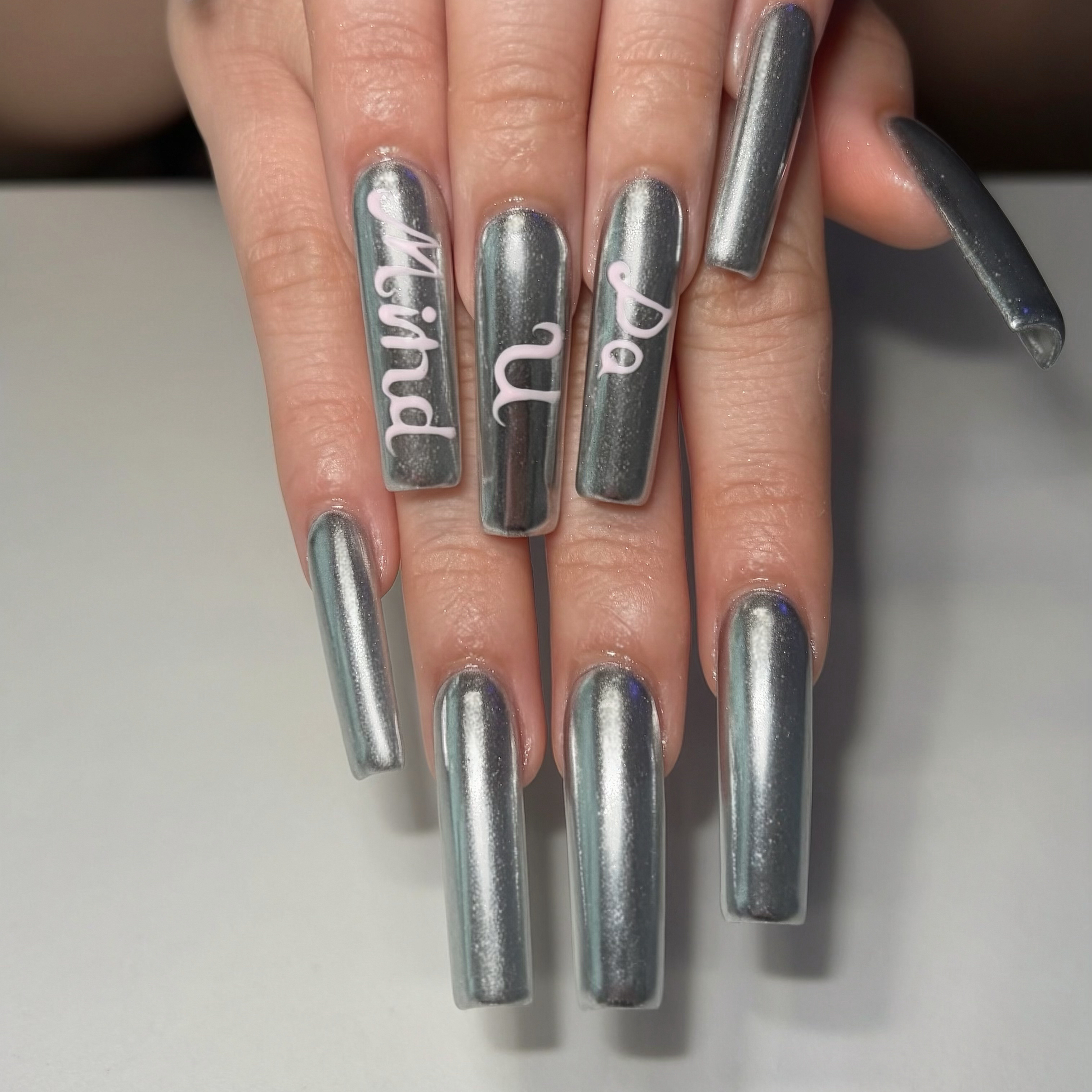heaven.nailz