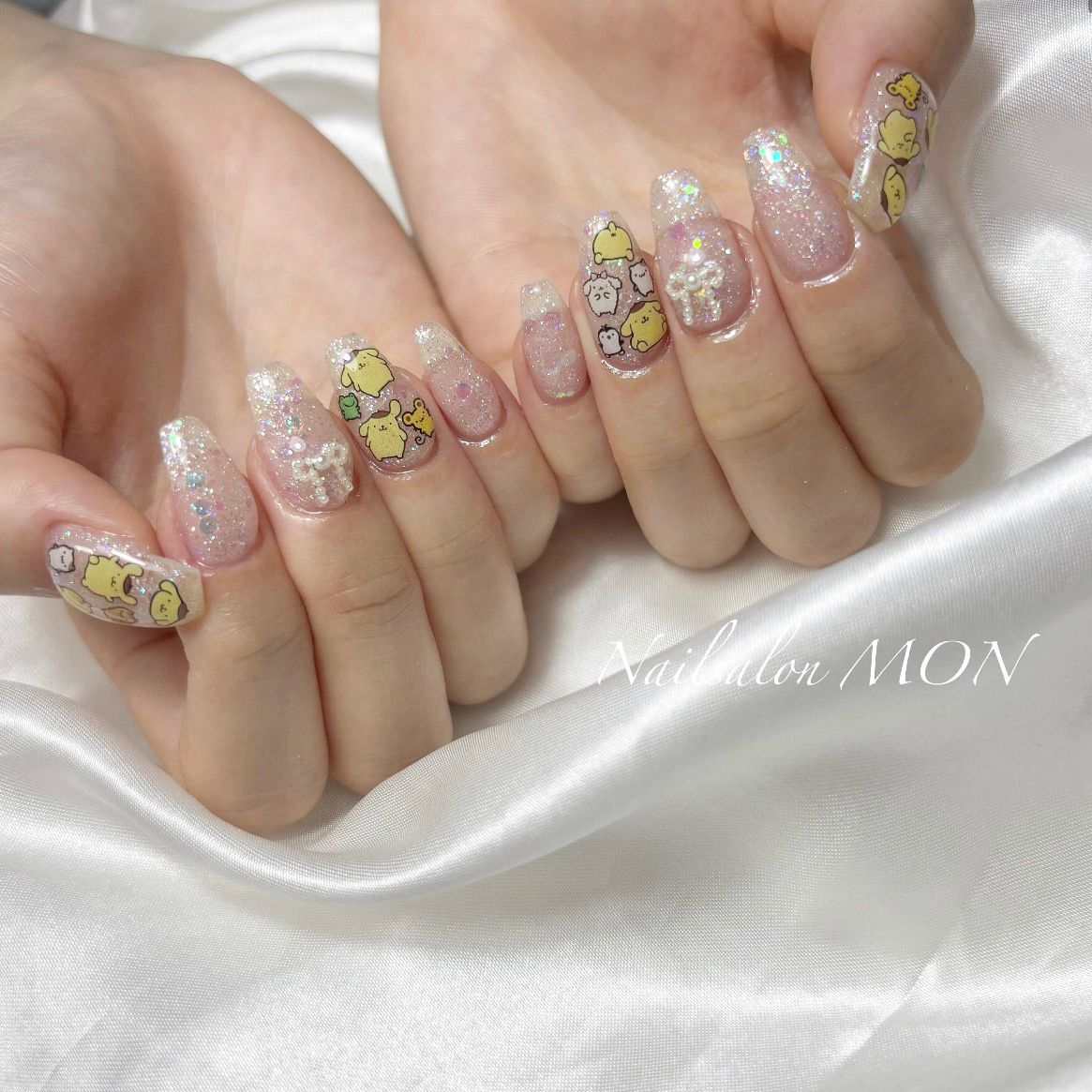 Nailsalon_MON