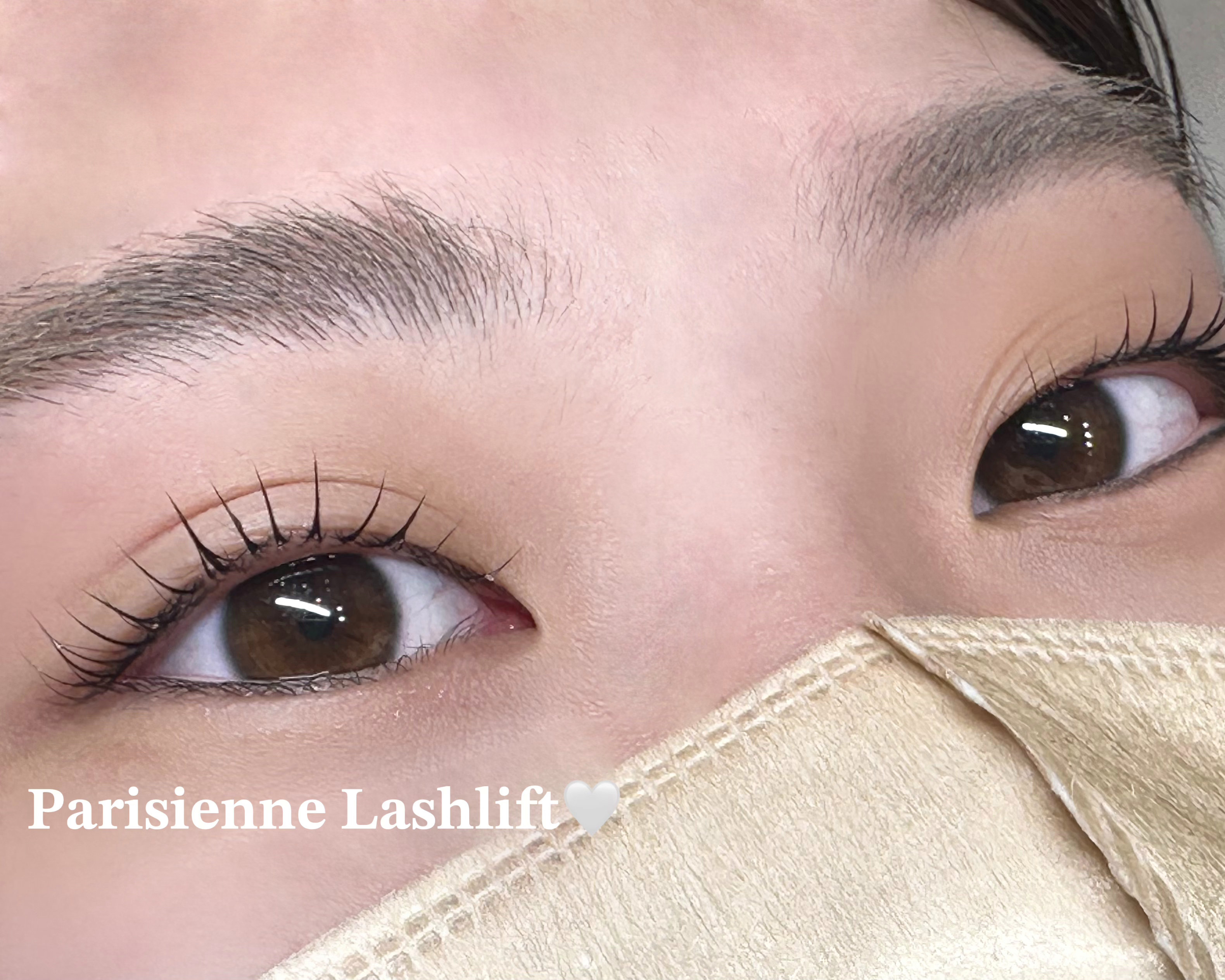 yui.y_trueye