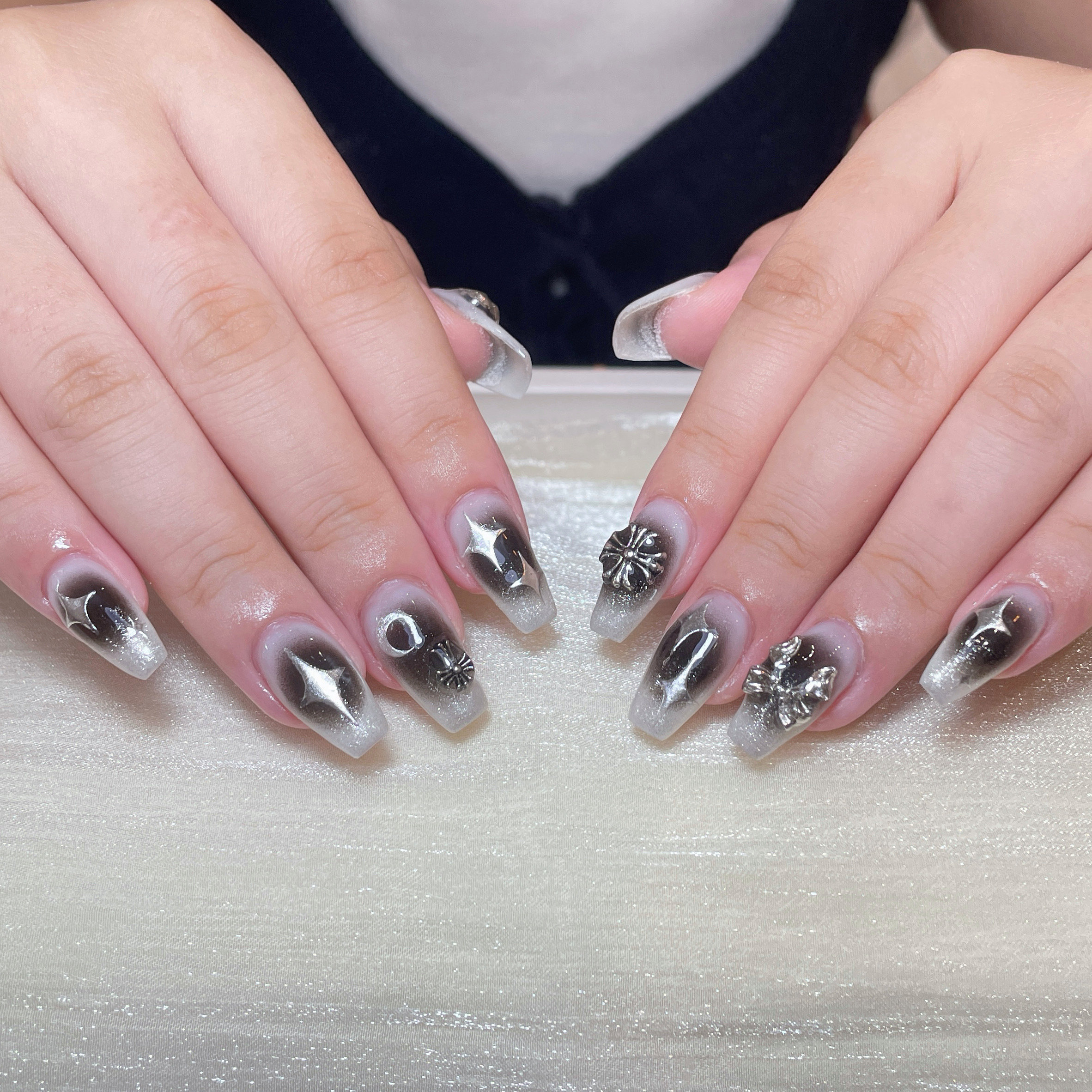 Lumina_Nail_