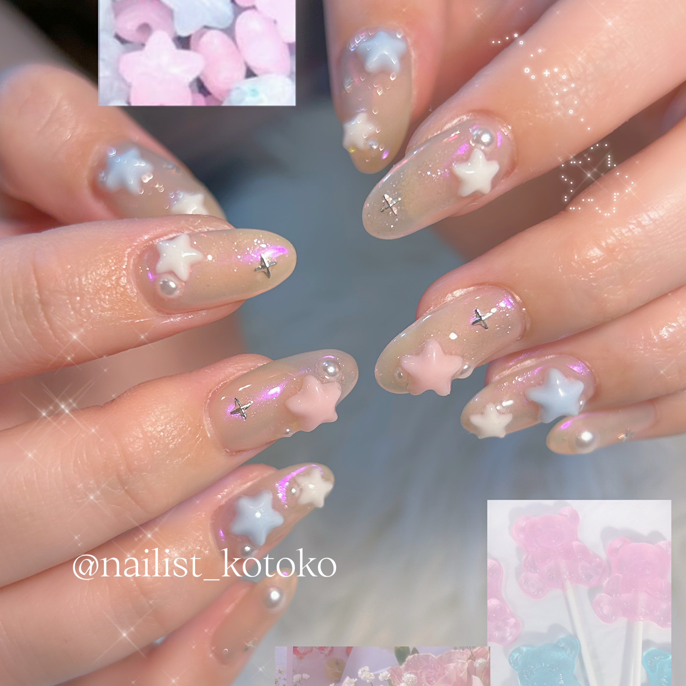 nailist_kotoko